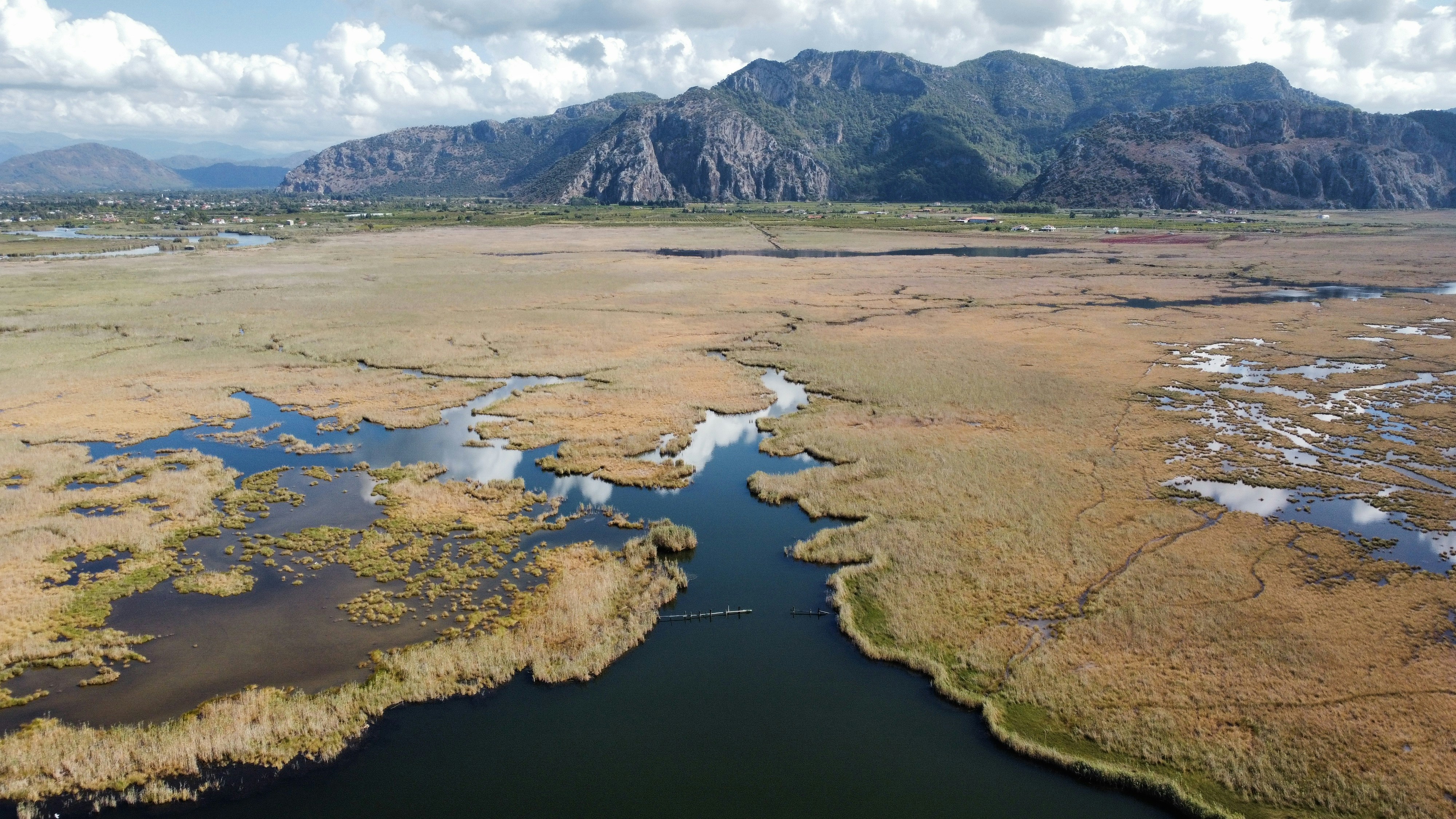 Photo by paudevalencia