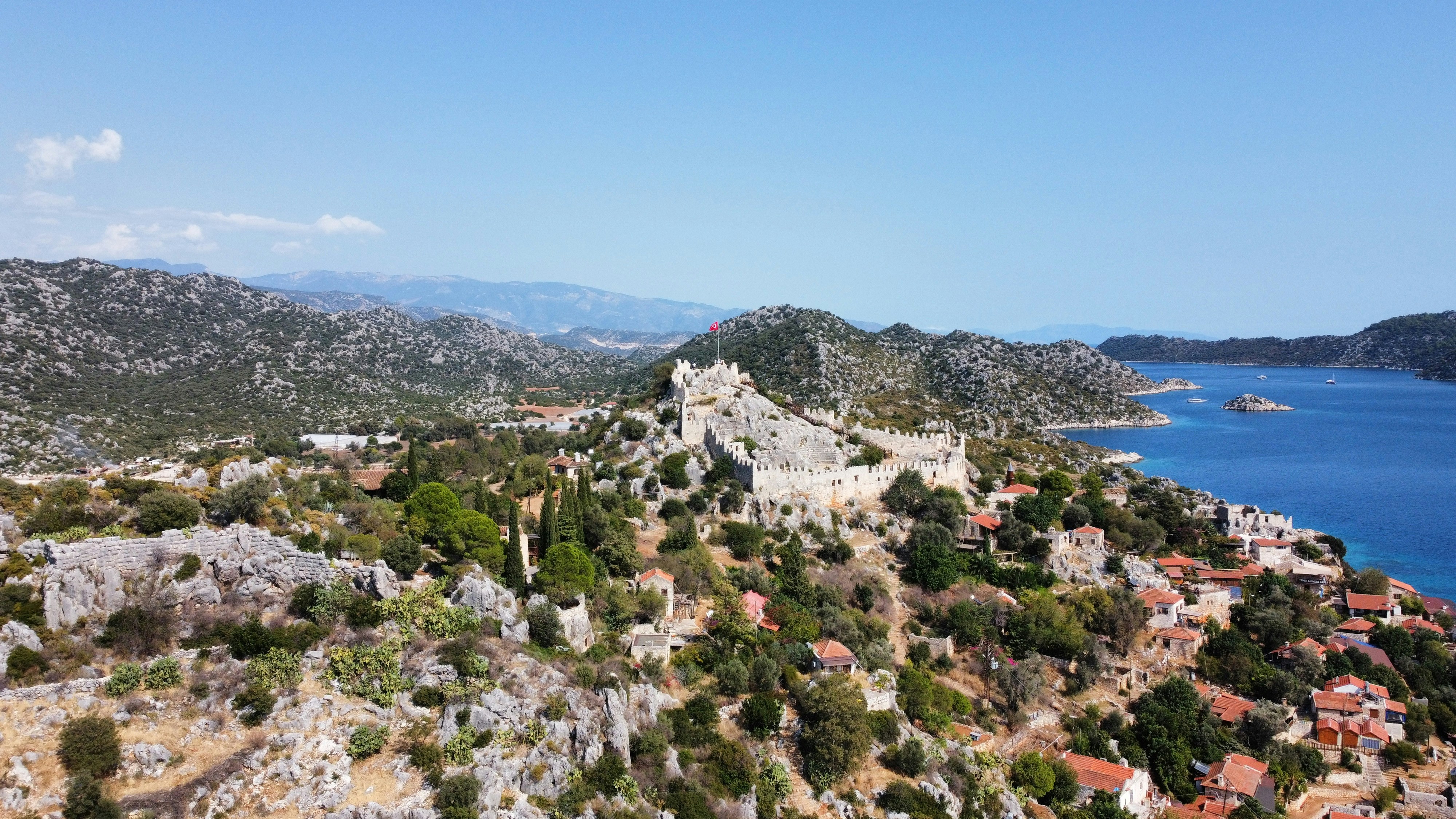 Photo by paudevalencia