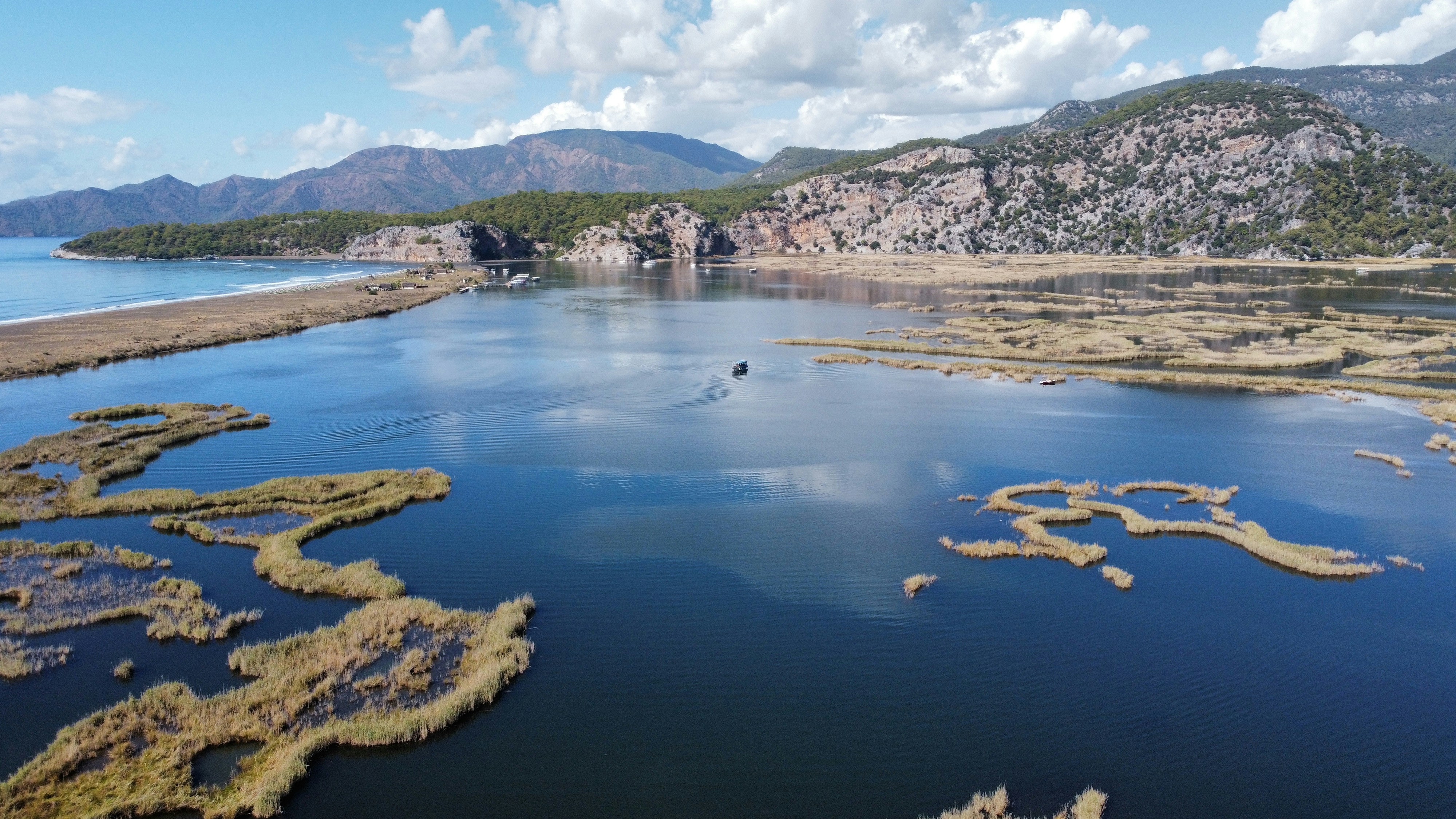 Photo by paudevalencia