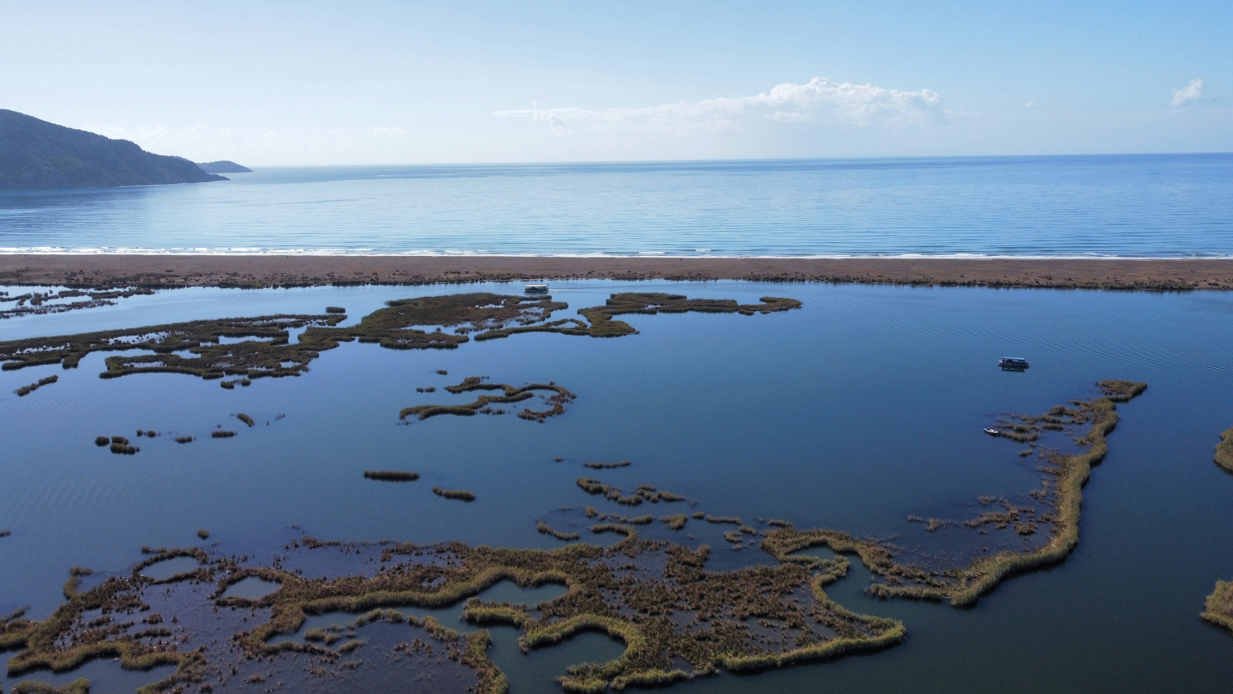 Photo by paudevalencia