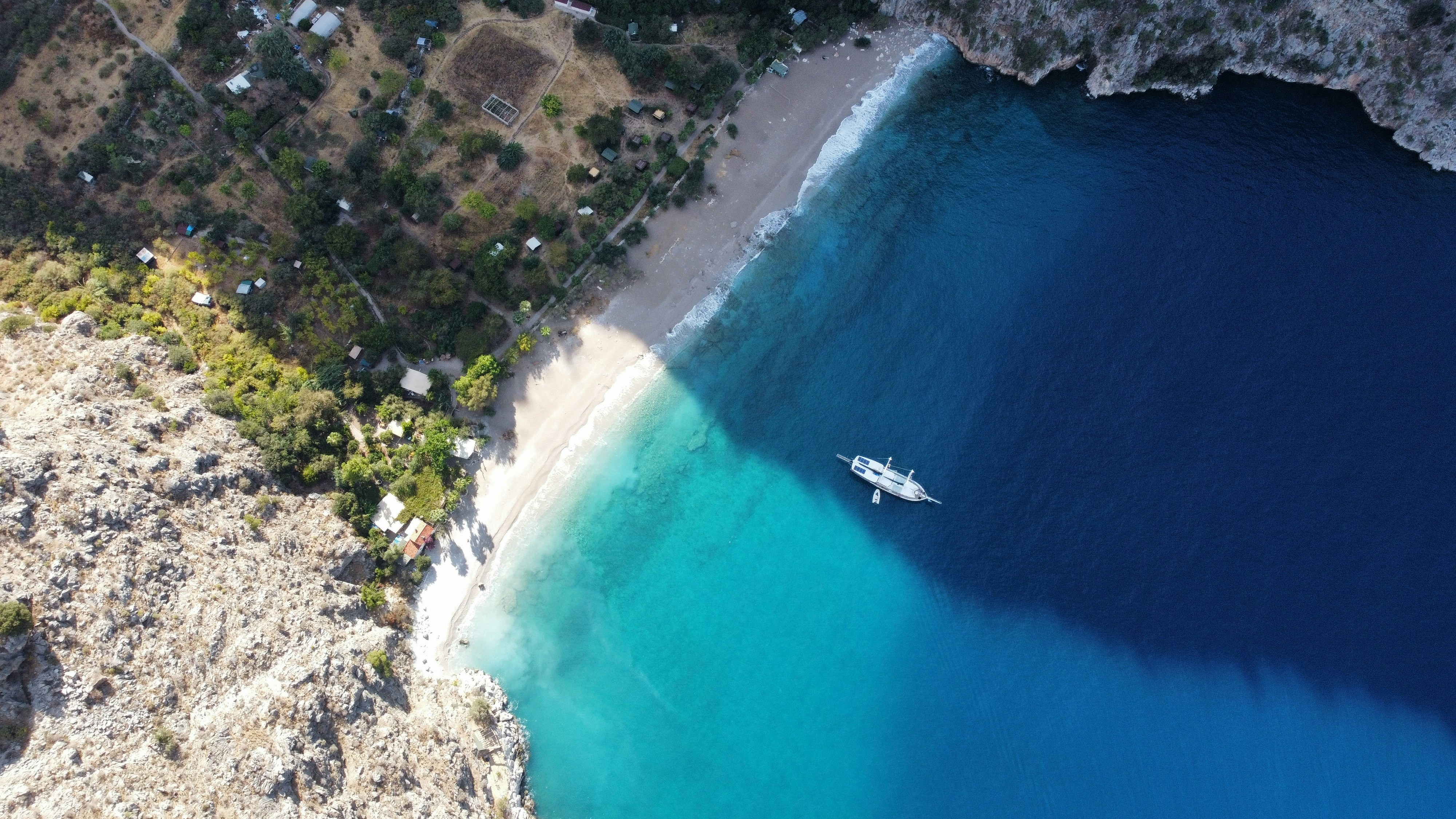 Photo by paudevalencia