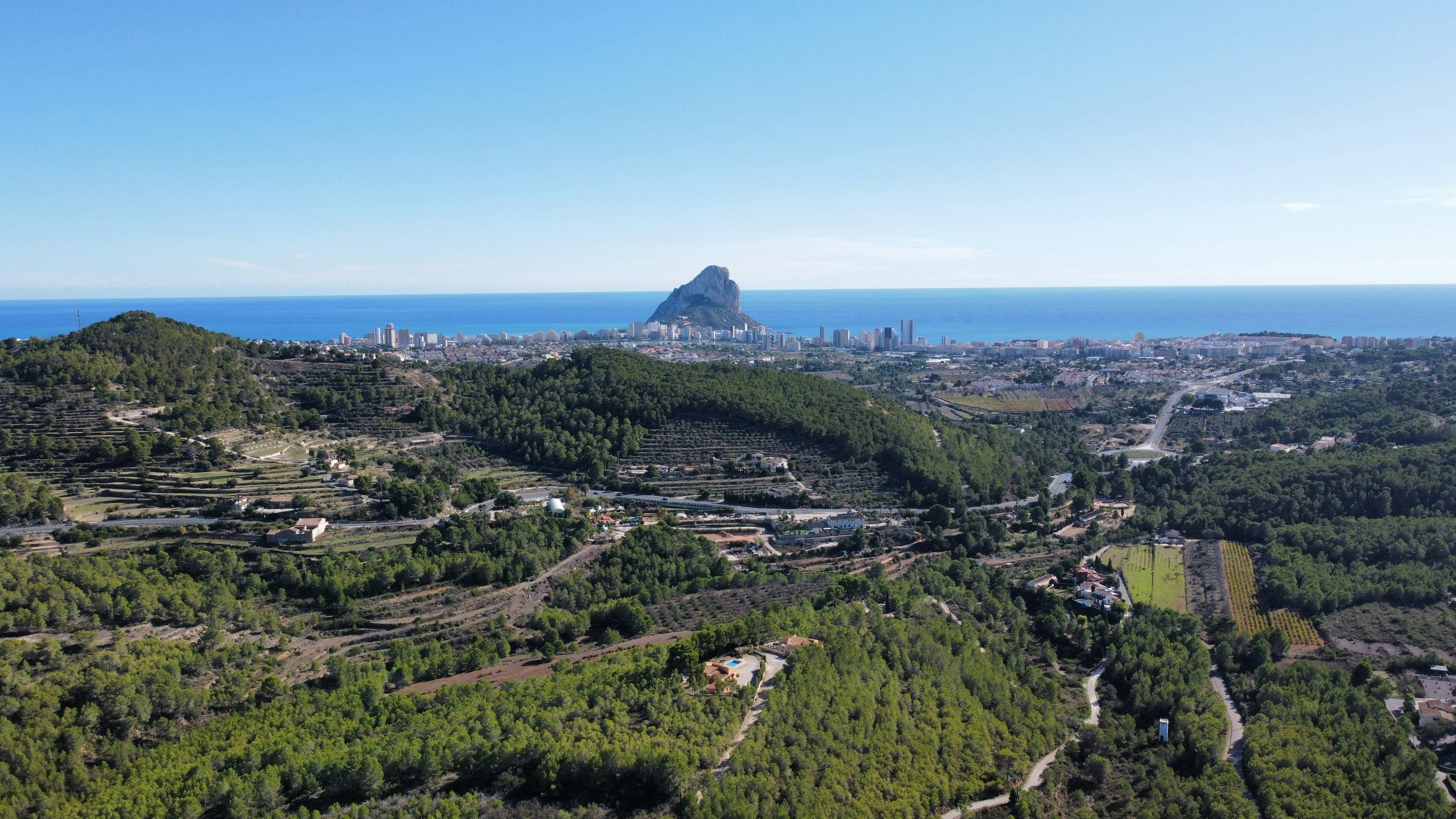 Photo by paudevalencia