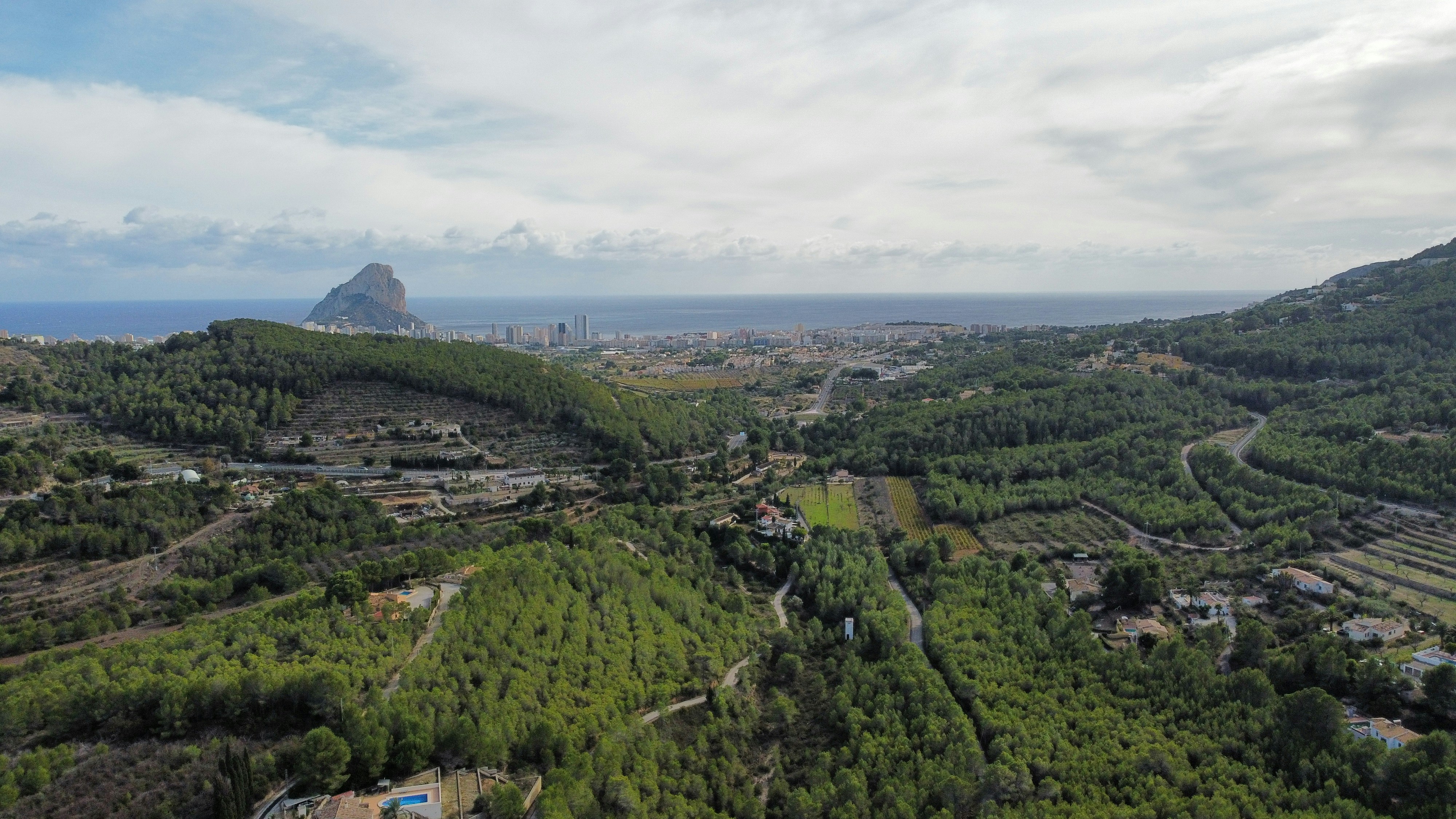 Photo by paudevalencia