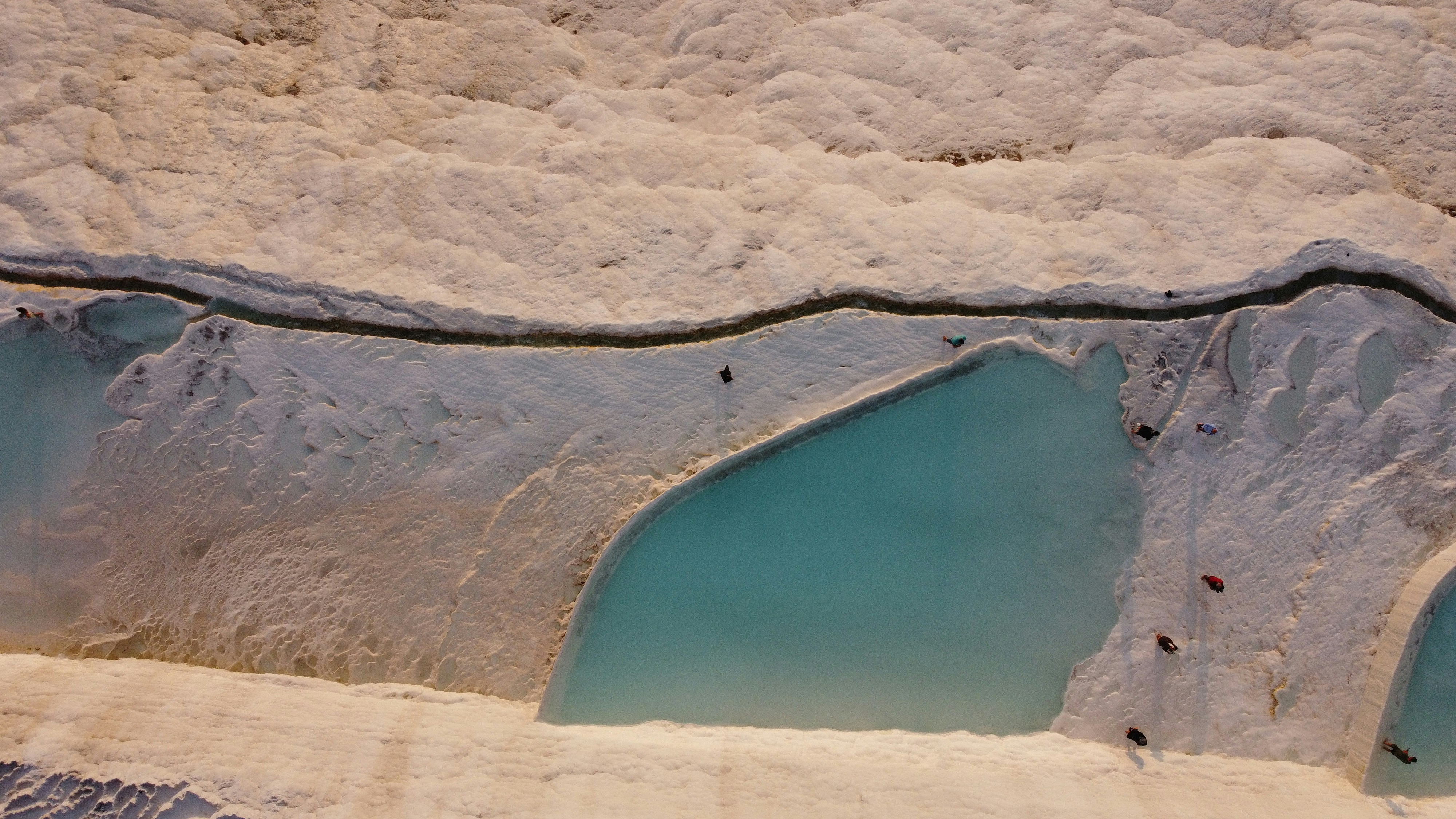 Photo by paudevalencia