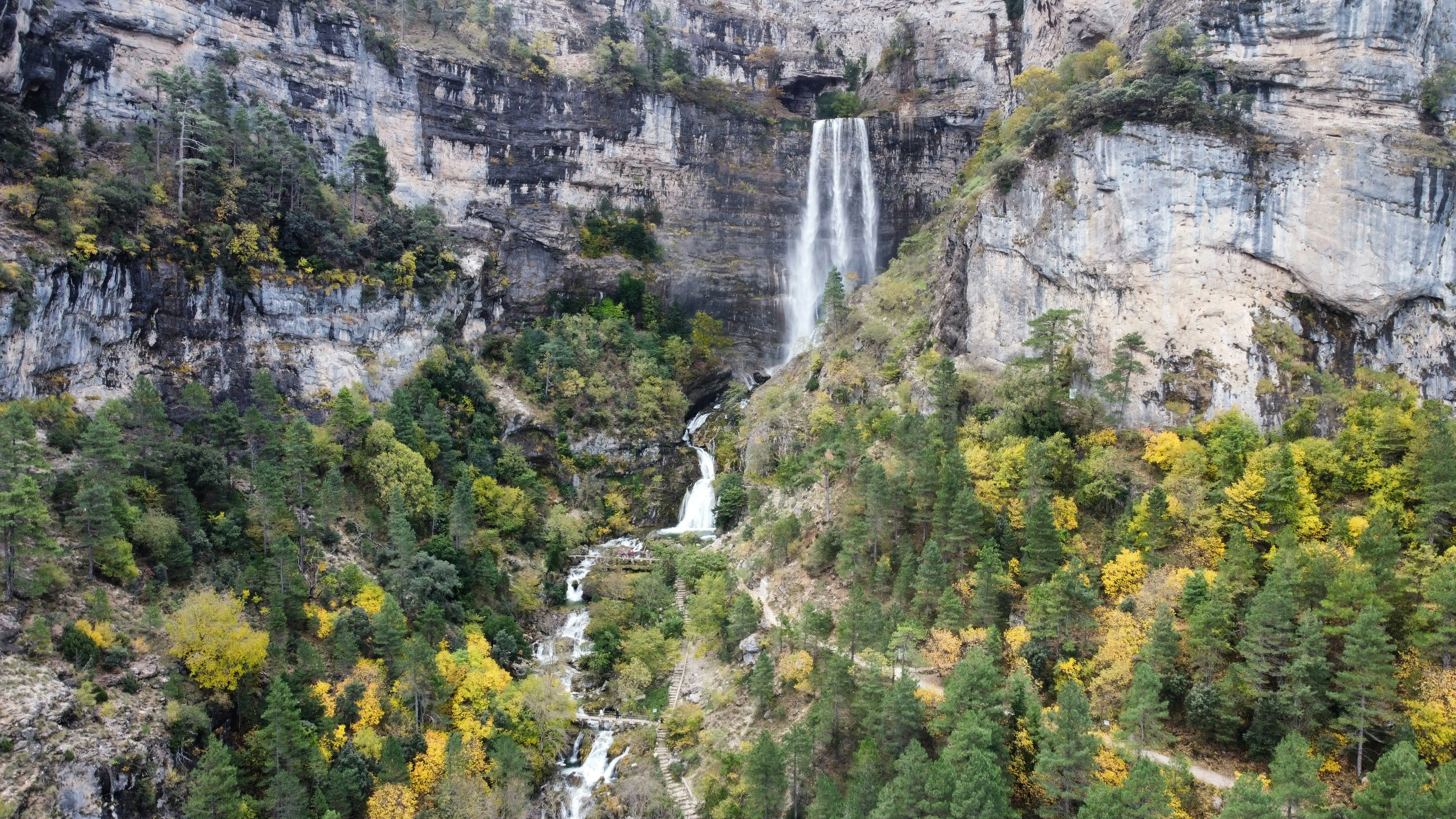 Photo by paudevalencia