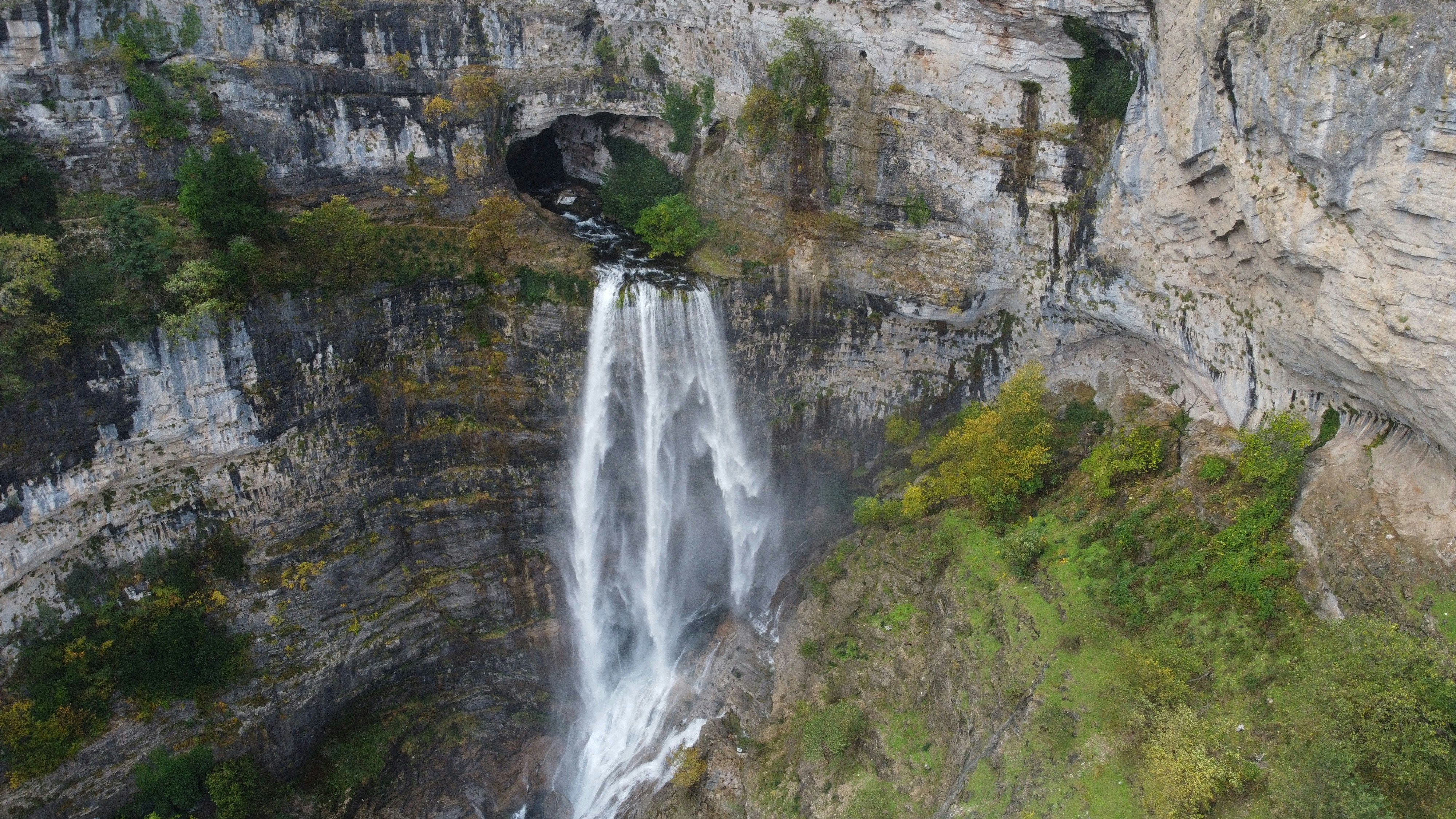 Photo by paudevalencia