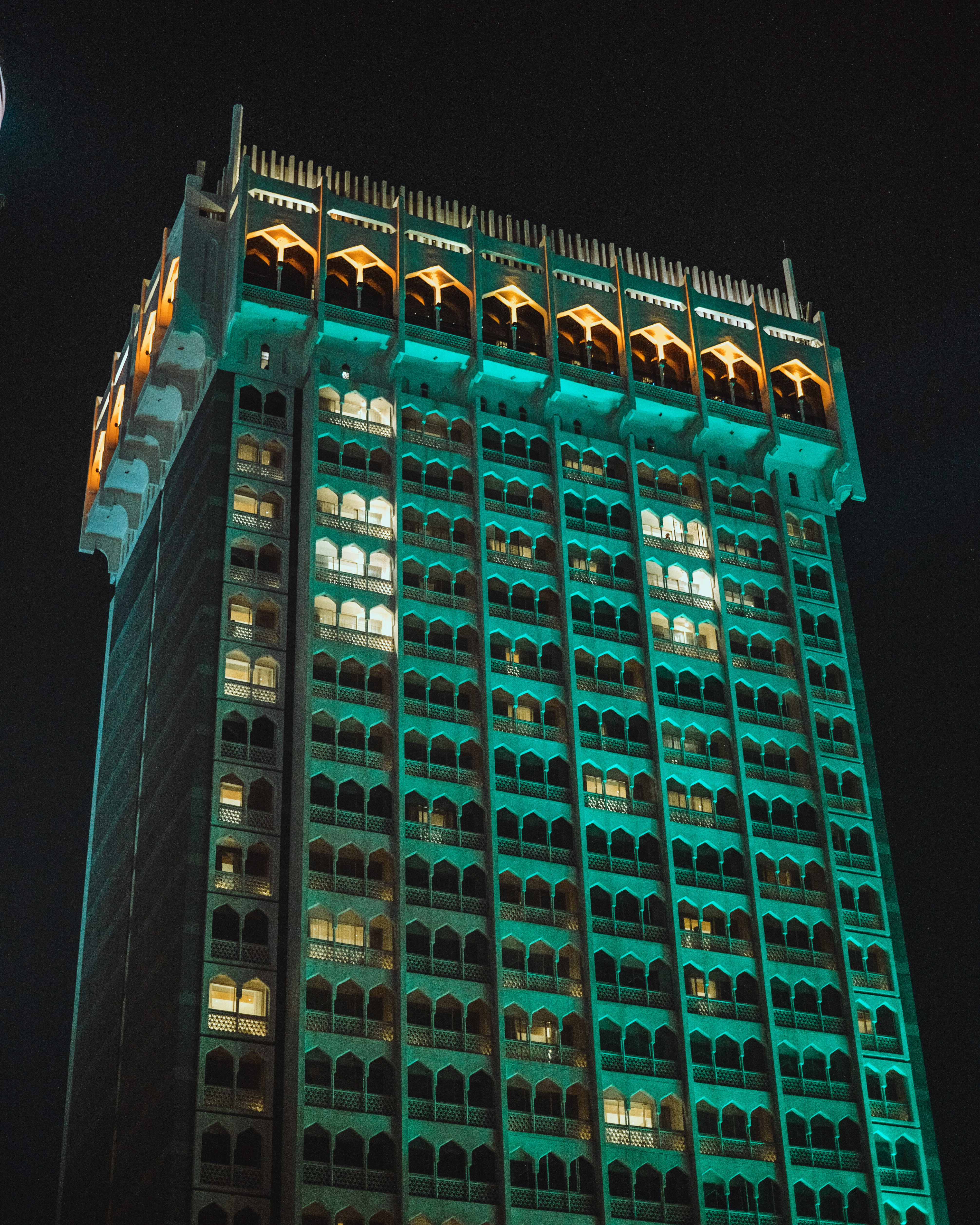 Photo by shaikhsanoor