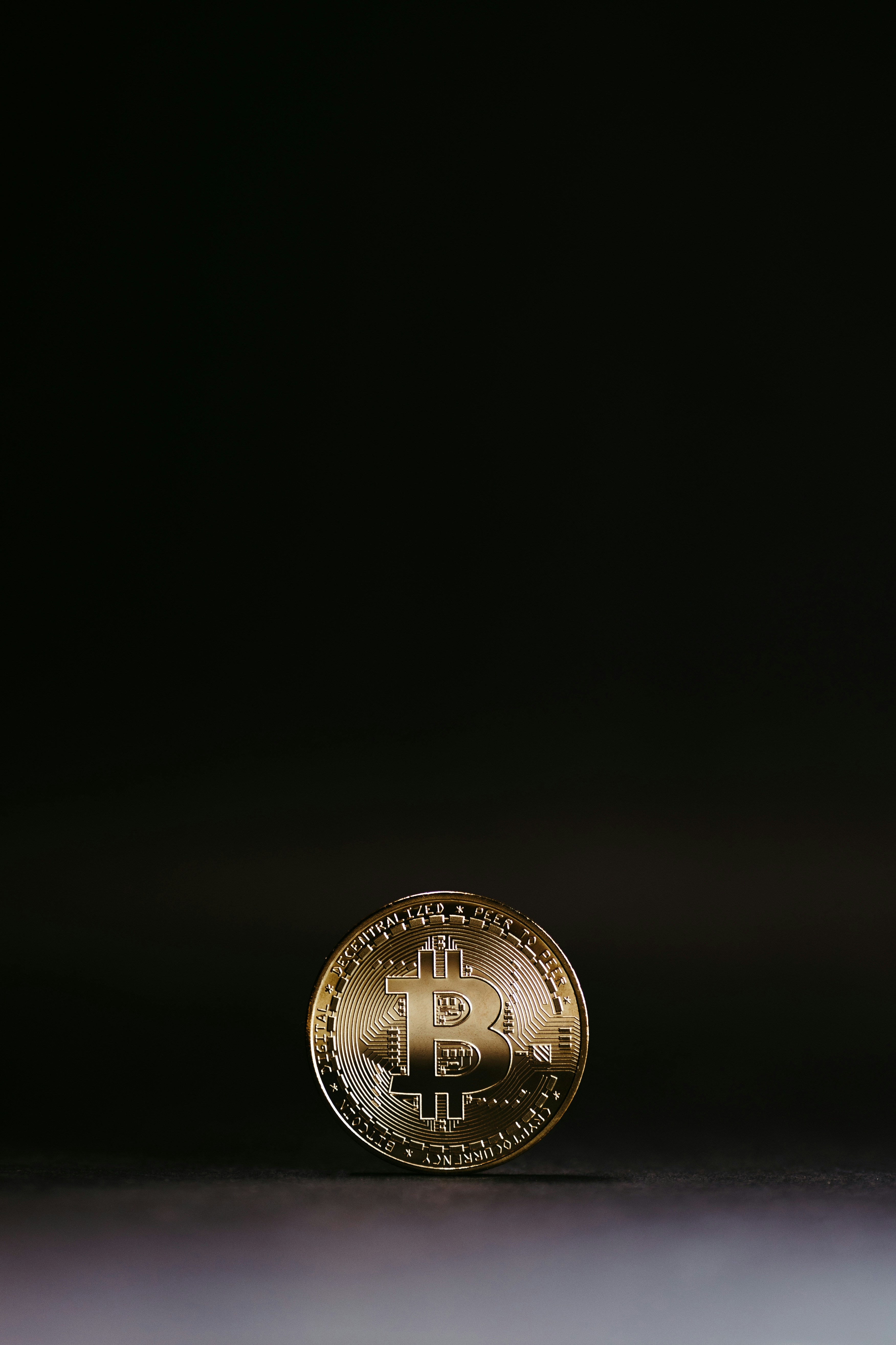 Emas Singgalang Harga Tinggi