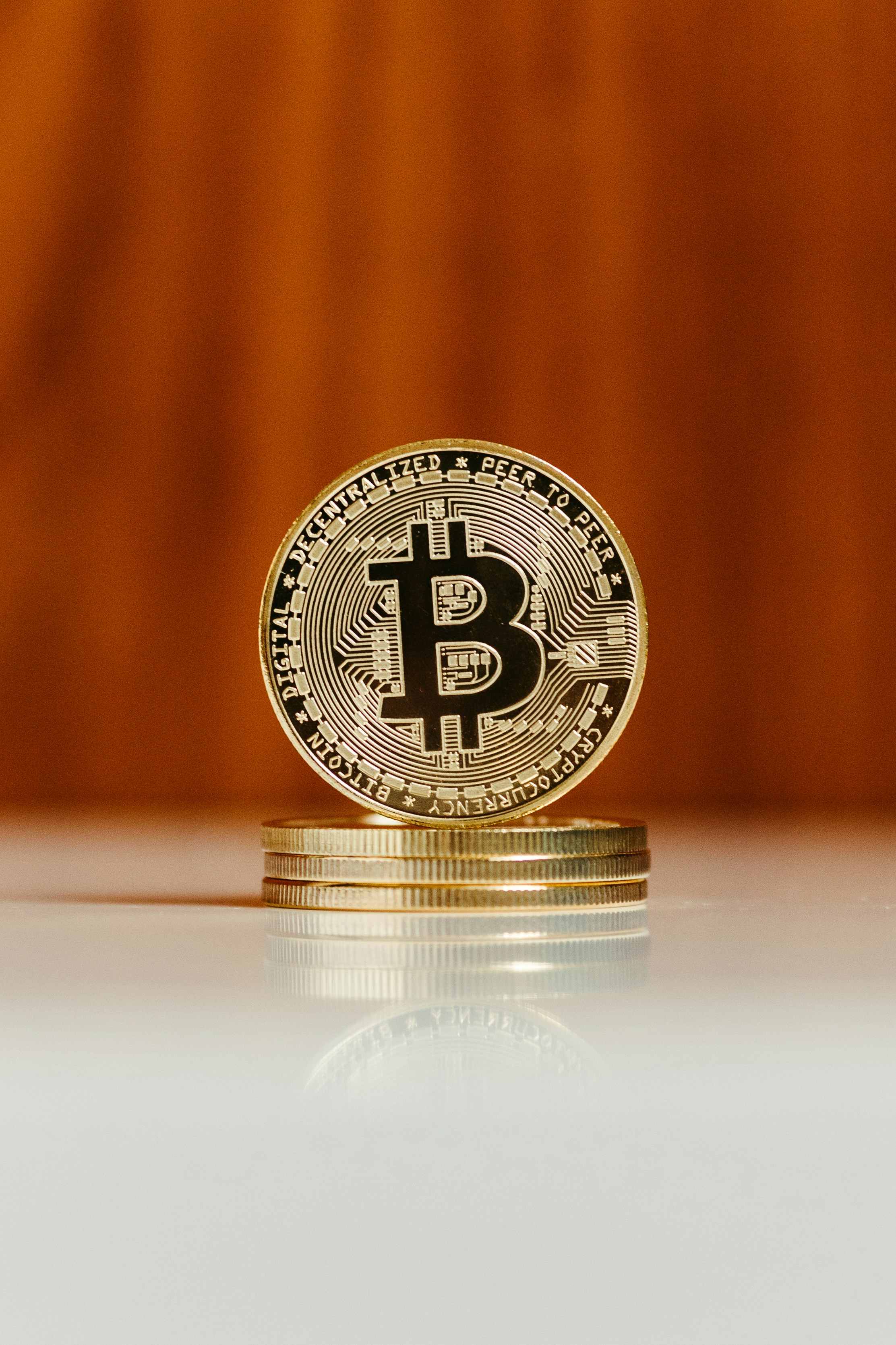 Photo by jonathanborba