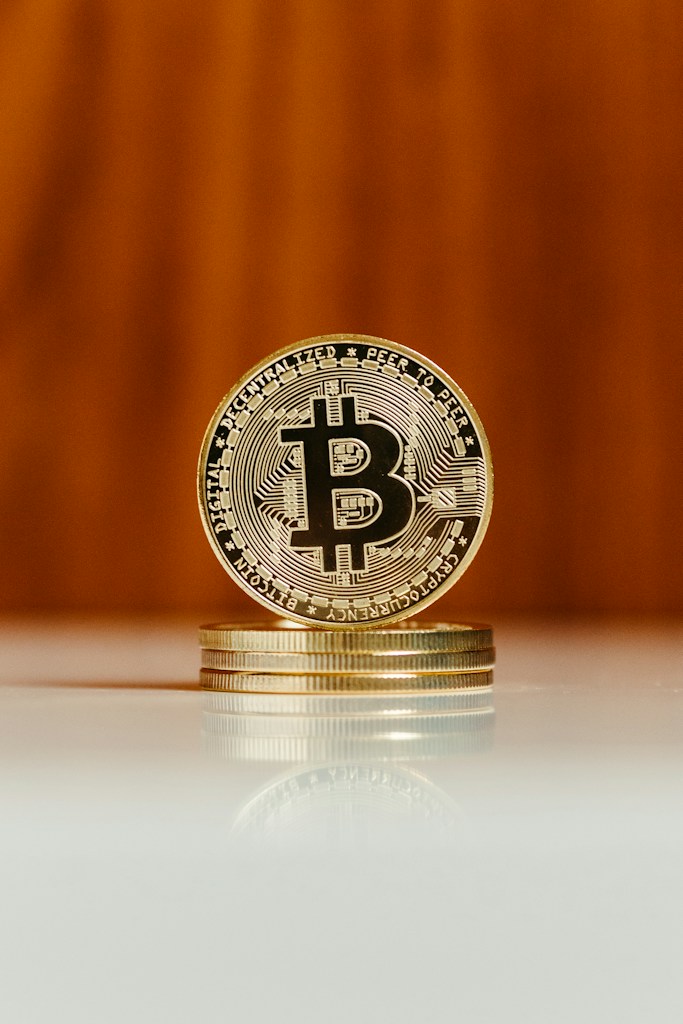 70 TikTok Coins