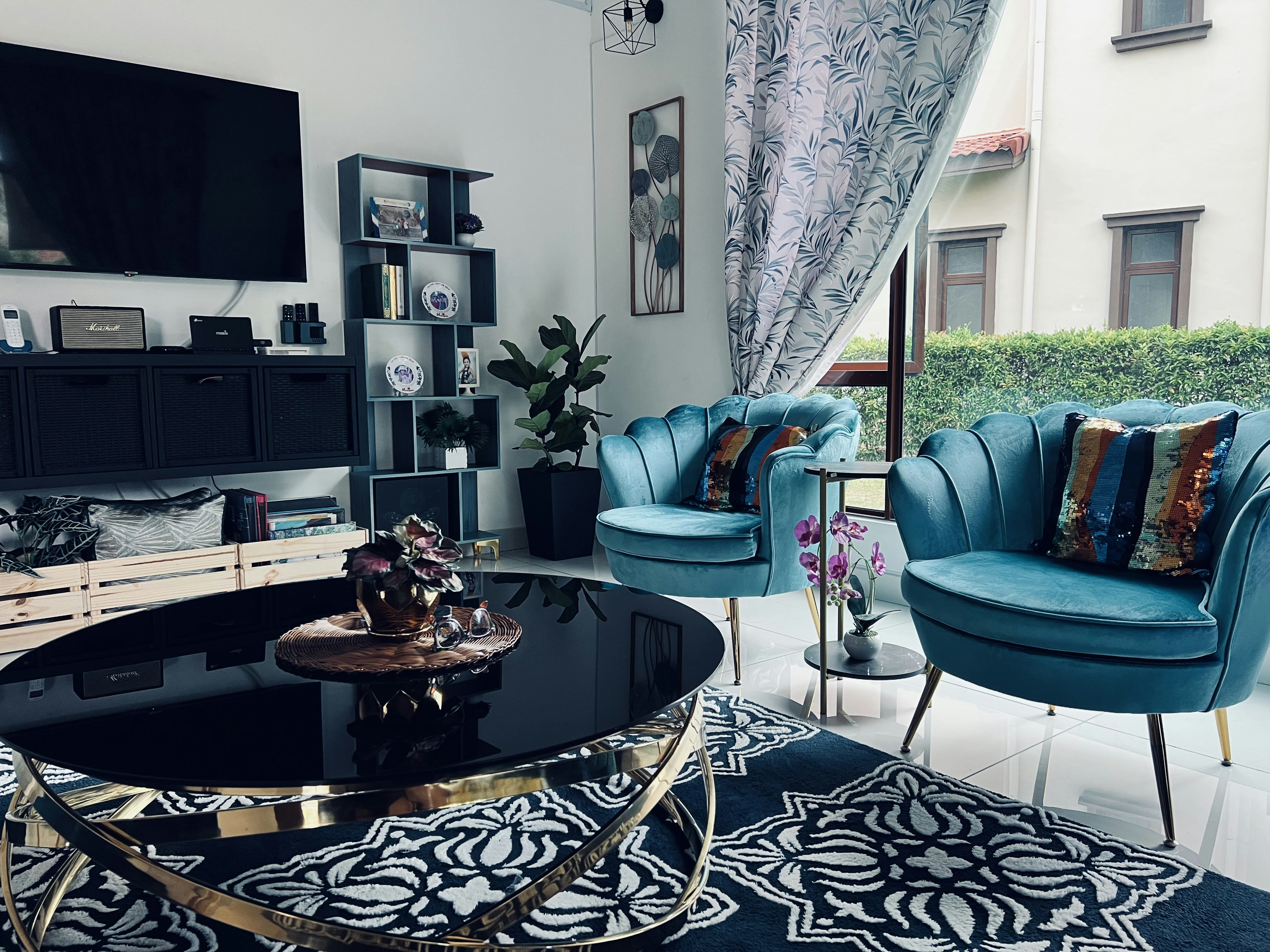 Photo by yuyukusairi