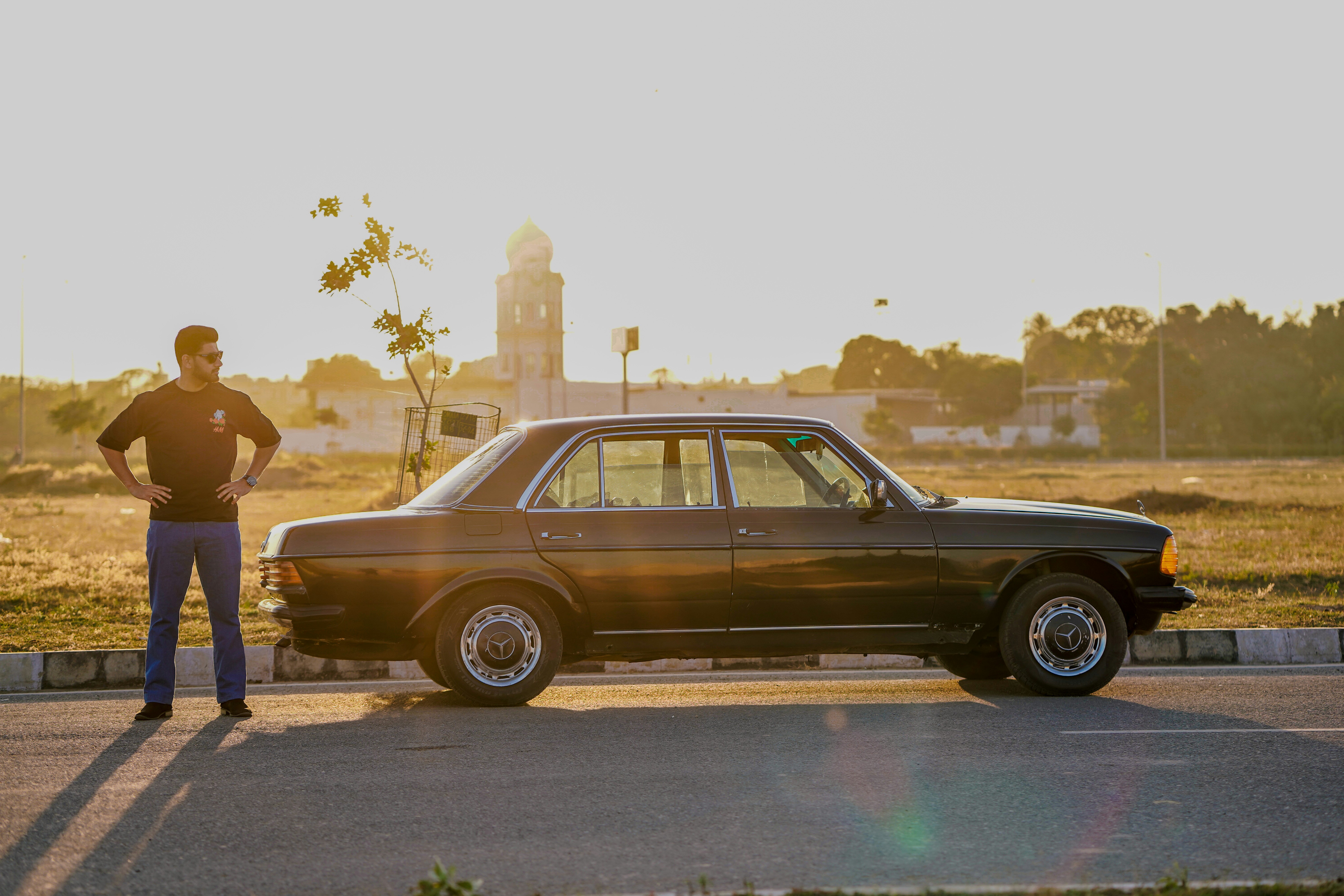 Photo by ramansidhufilms