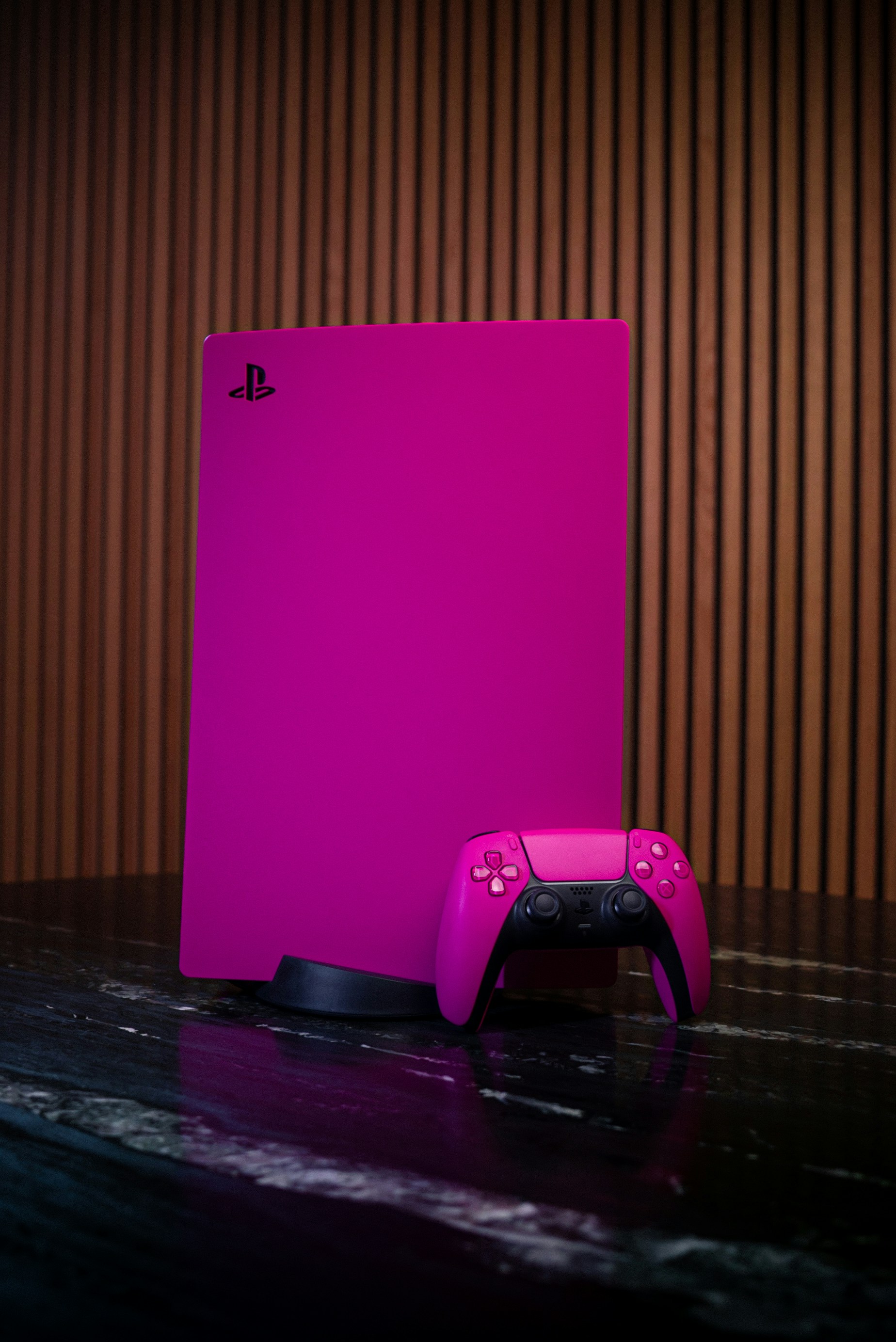 Ultimate Gaming Bundle