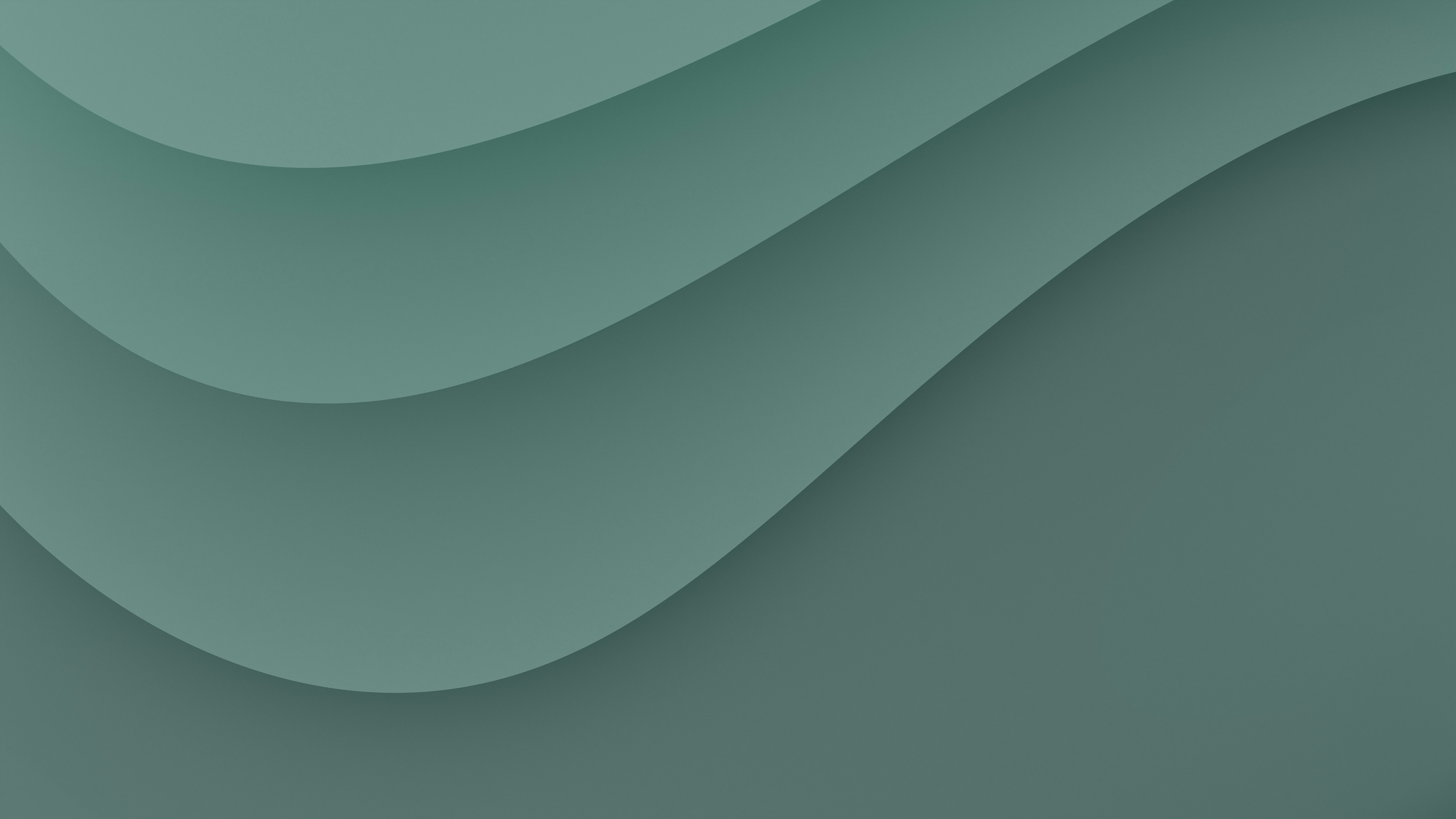 Photo by pramodtiwari