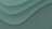 Smooth, overlapping wavy layers in varying shades of green create a minimalist and abstract visual style.