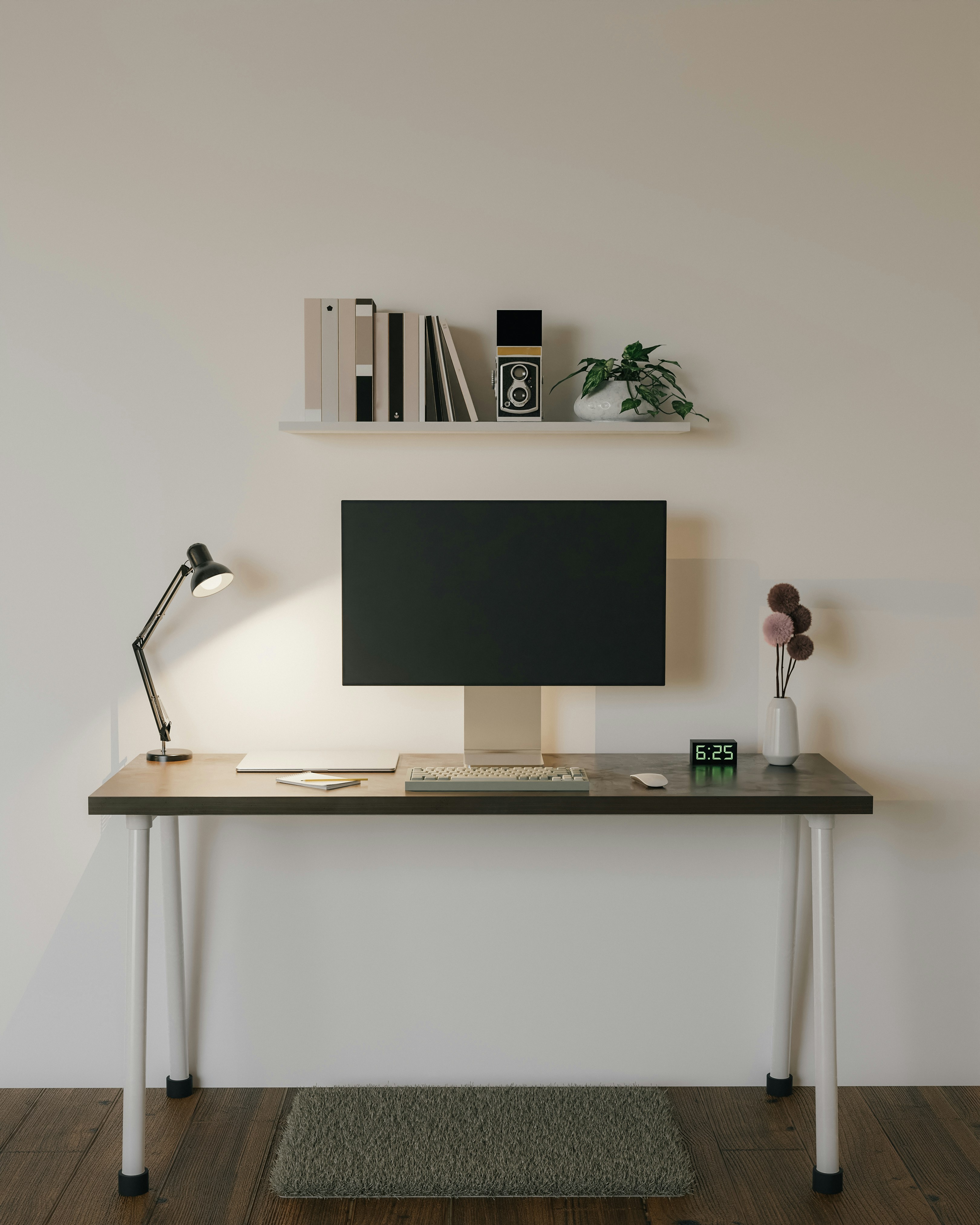 Photo by pramodtiwari