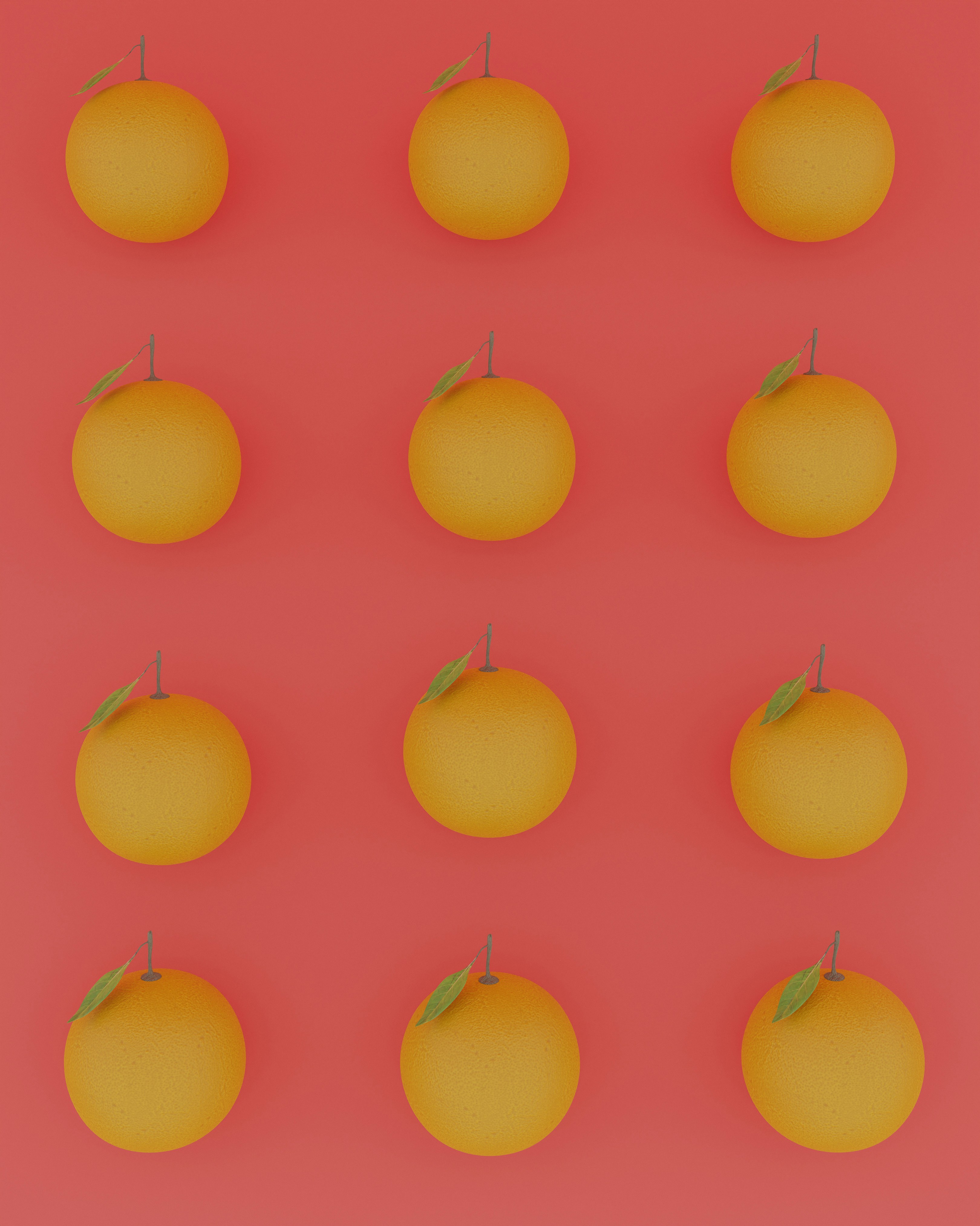 fruit camping wallpaper, wallpaper, Best Fruits to Take on a Camping Trip 4