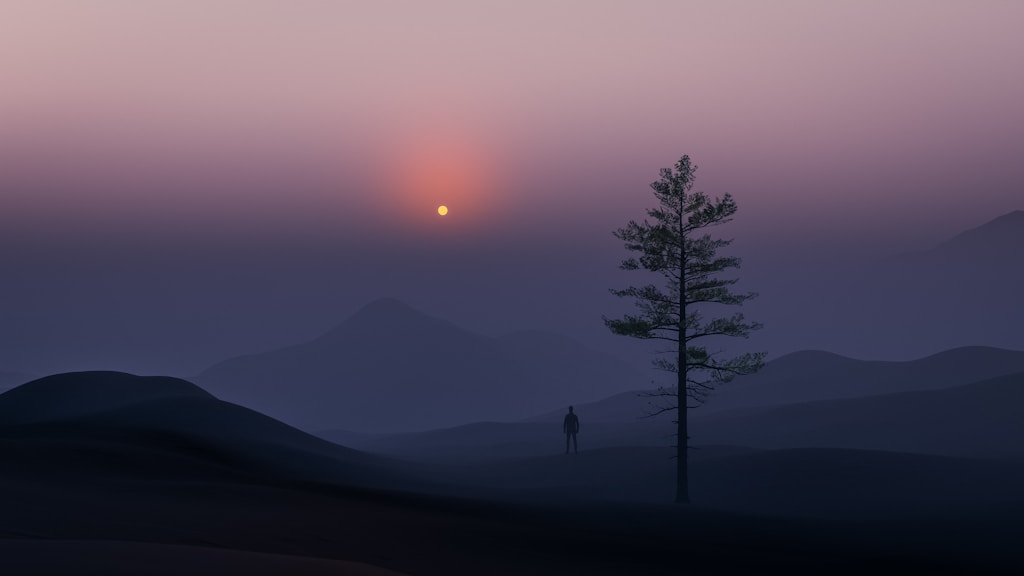 The Prologue