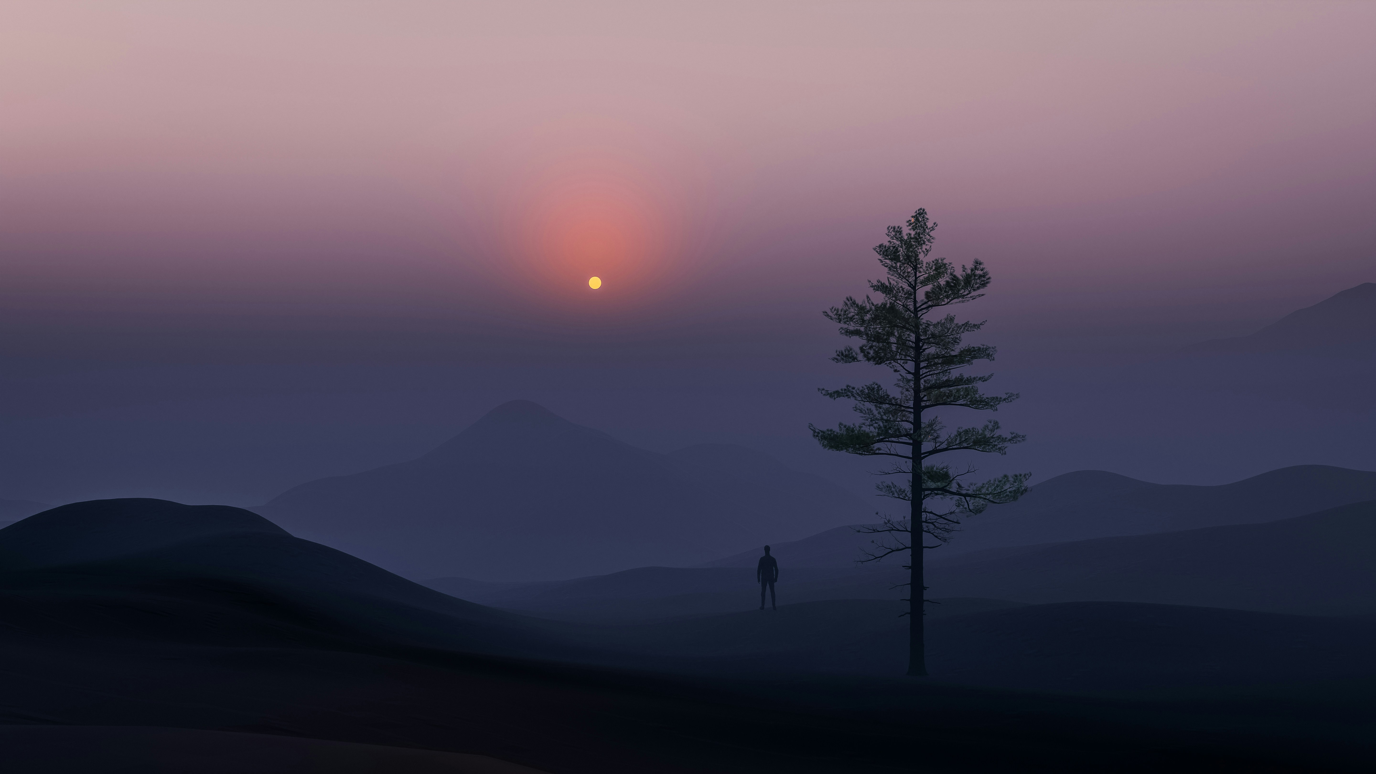 Featured image of post ui