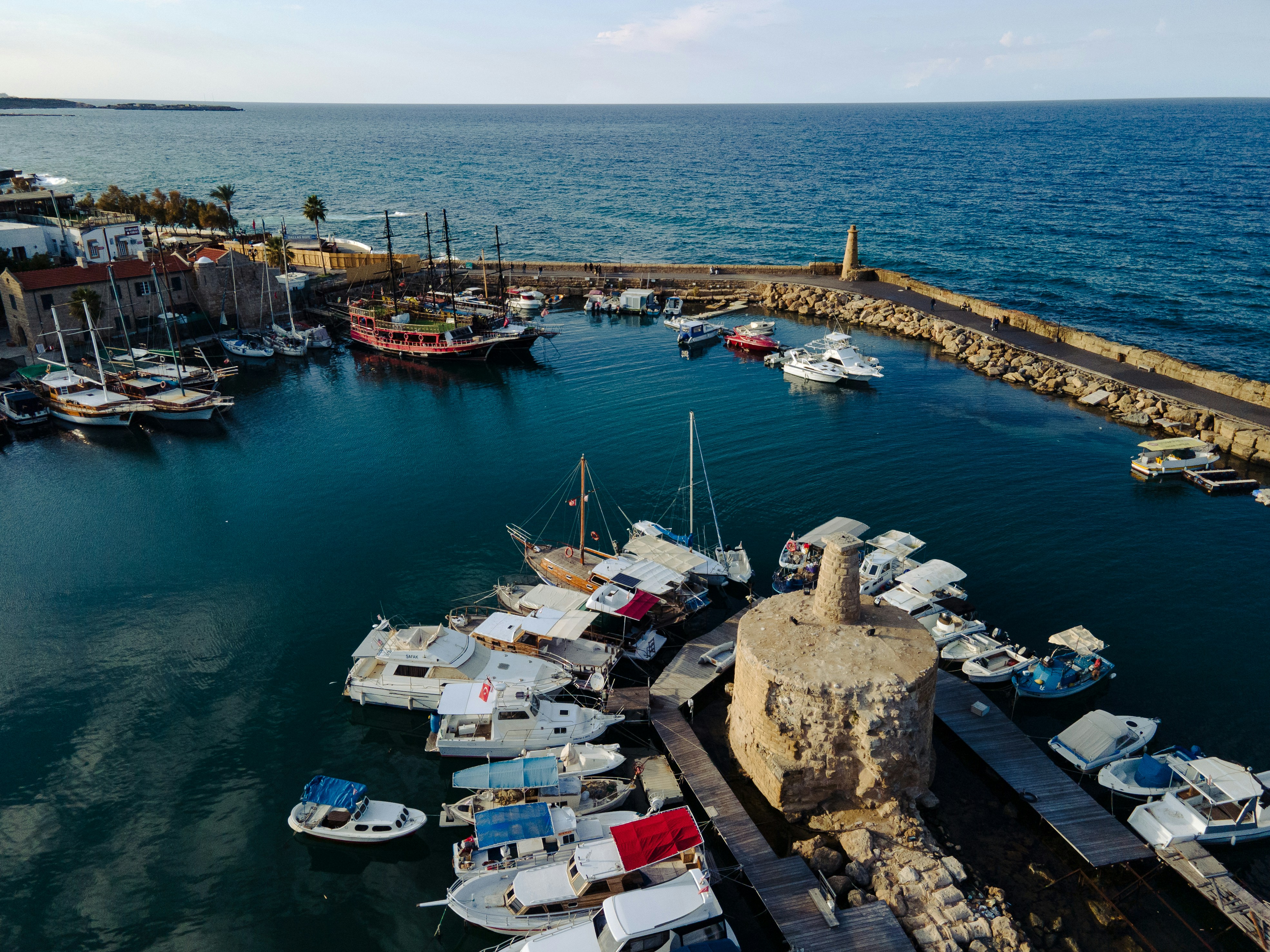 Photo by 1hundredimages