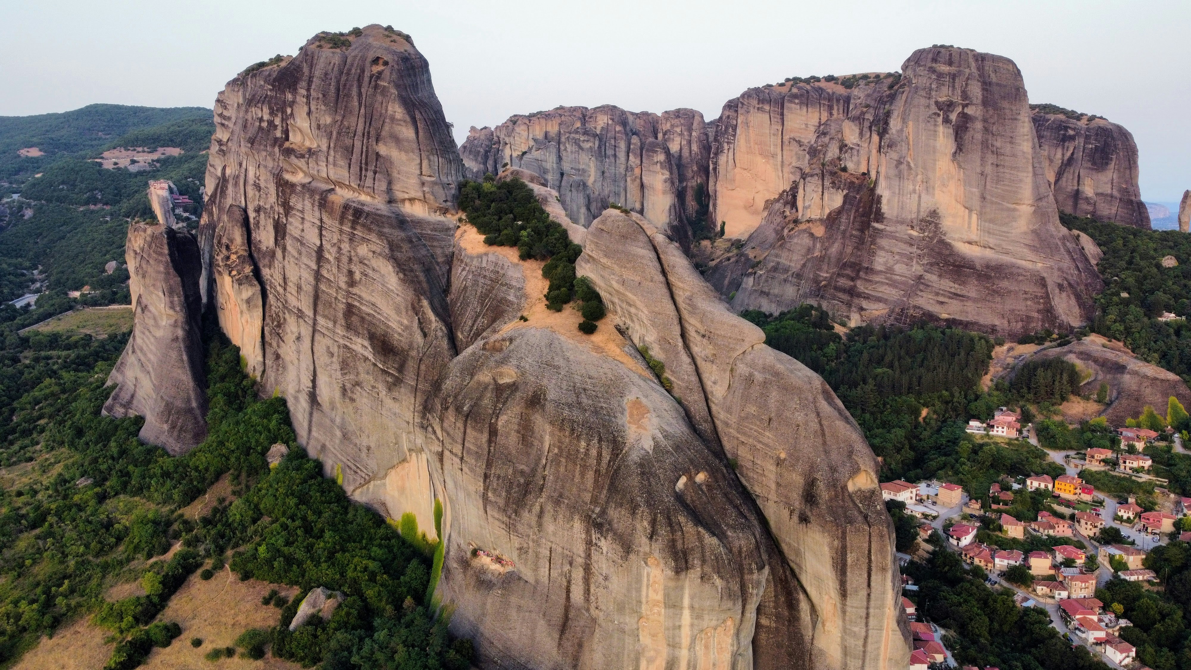 Photo by paudevalencia