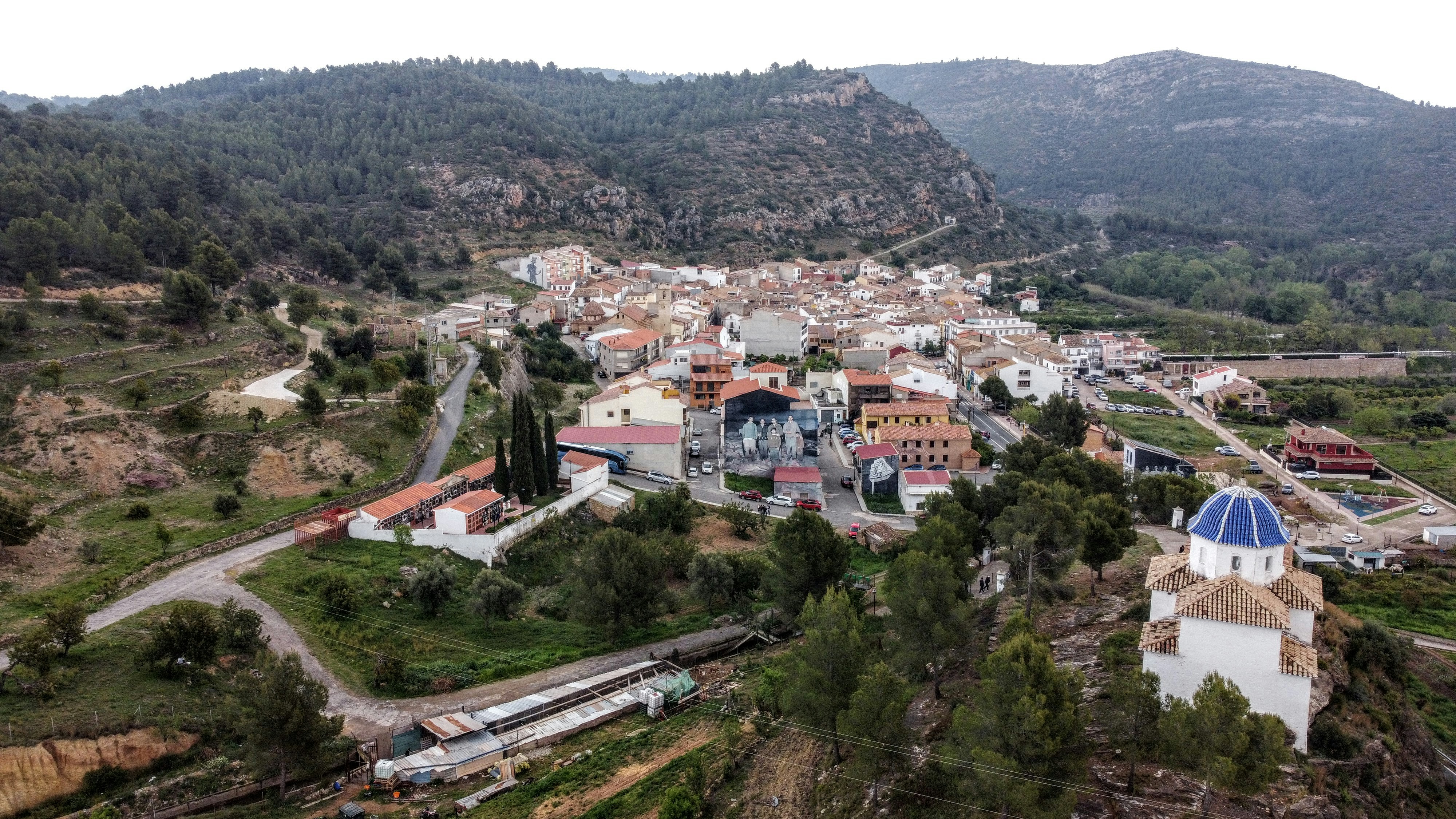 Photo by paudevalencia