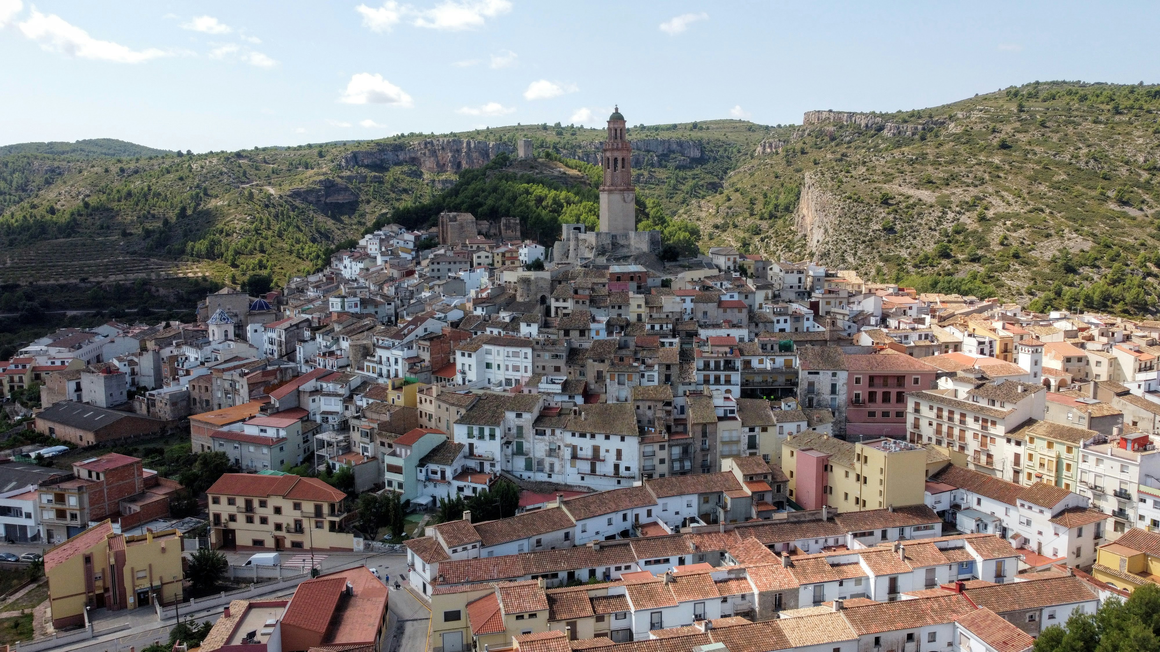 Photo by paudevalencia