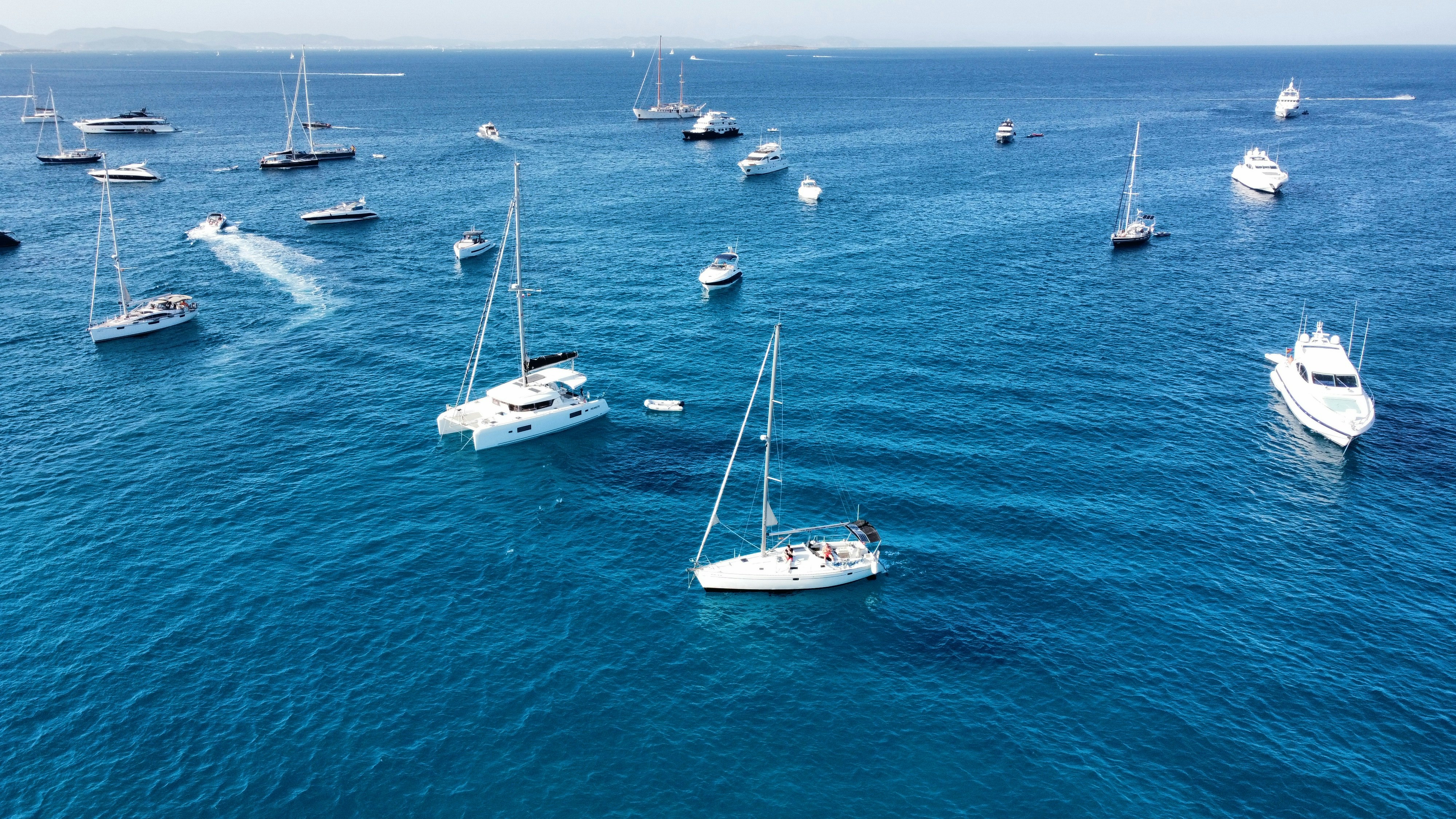 Photo by paudevalencia