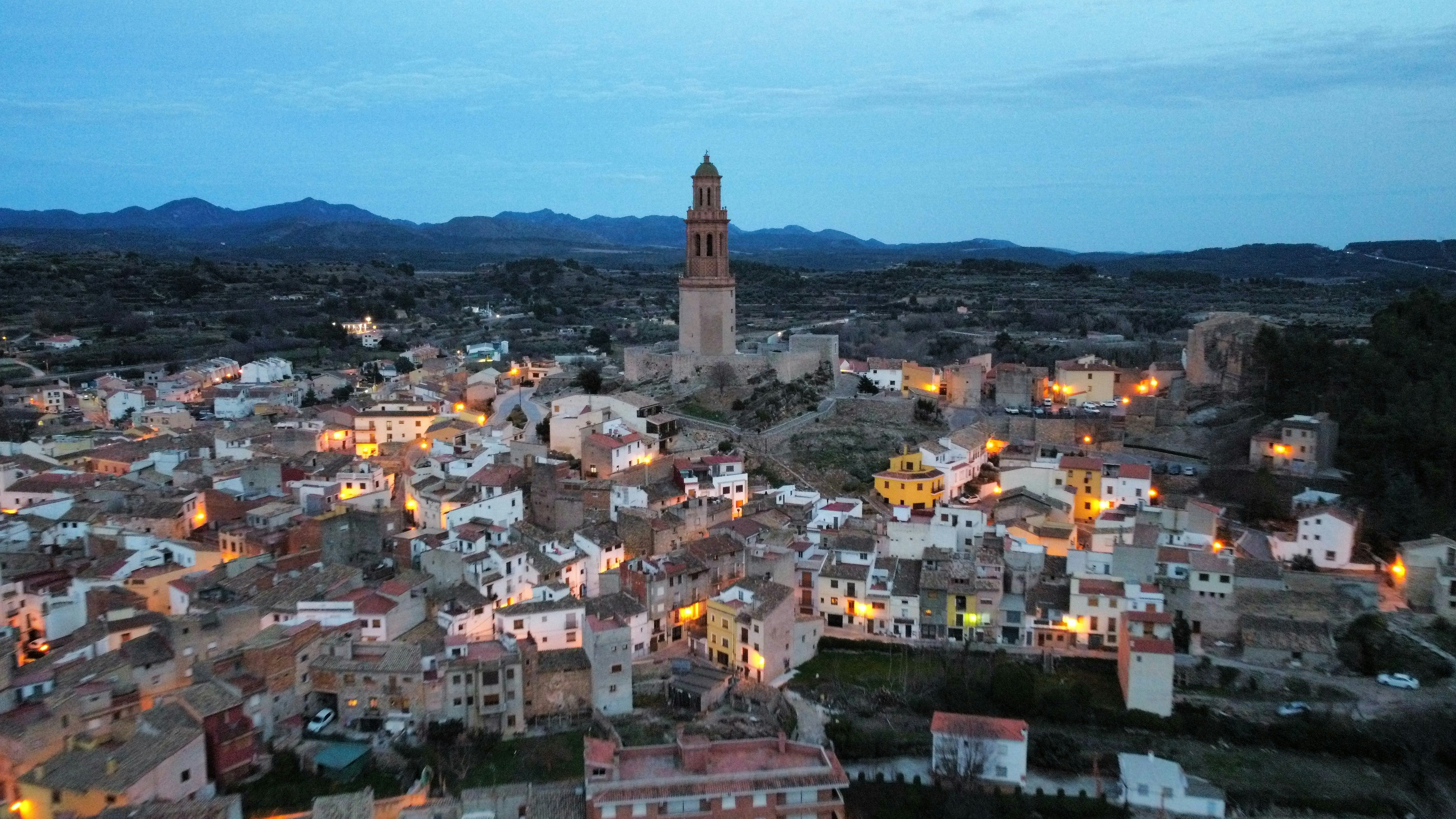 Photo by paudevalencia