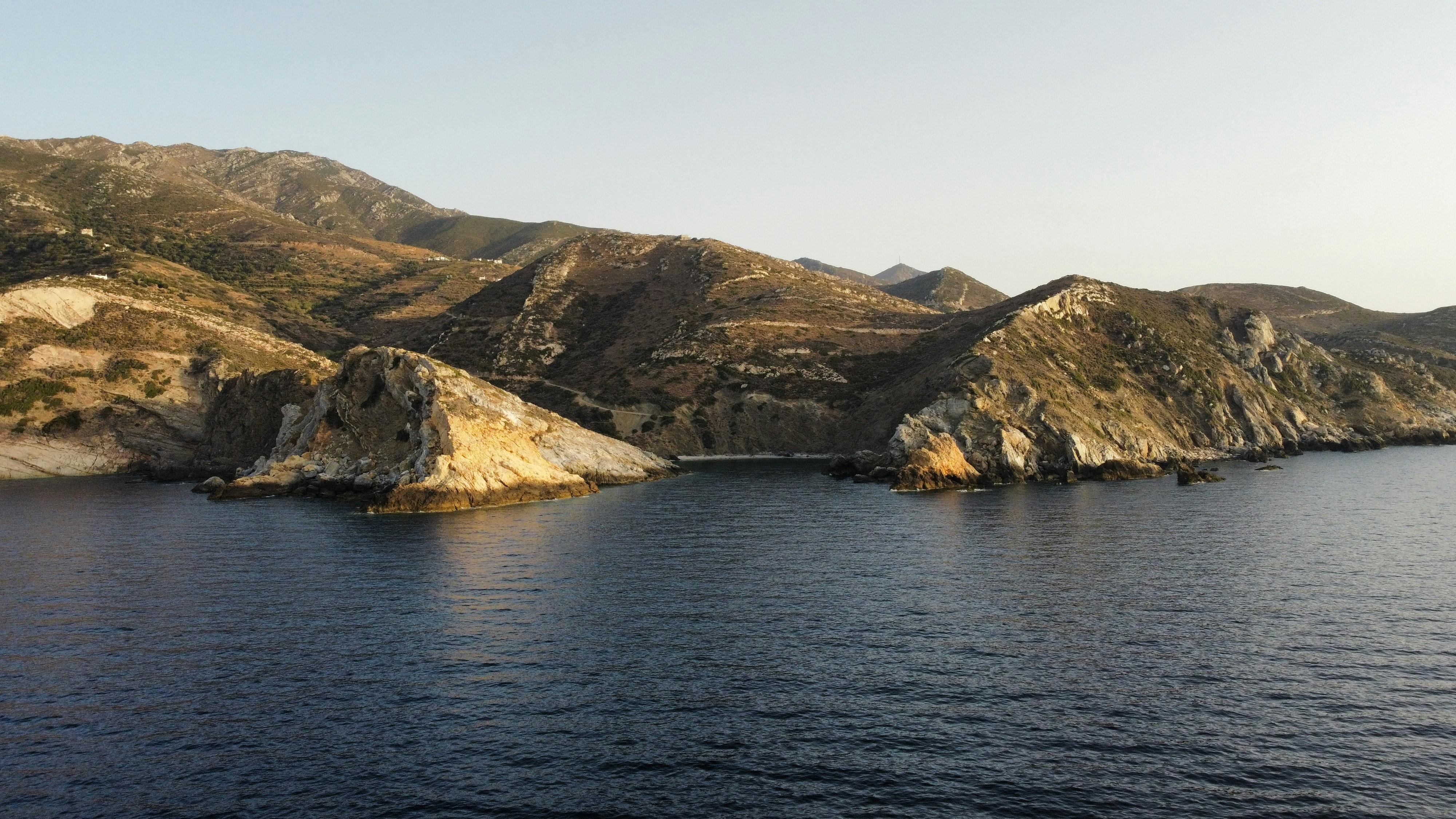 Photo by paudevalencia