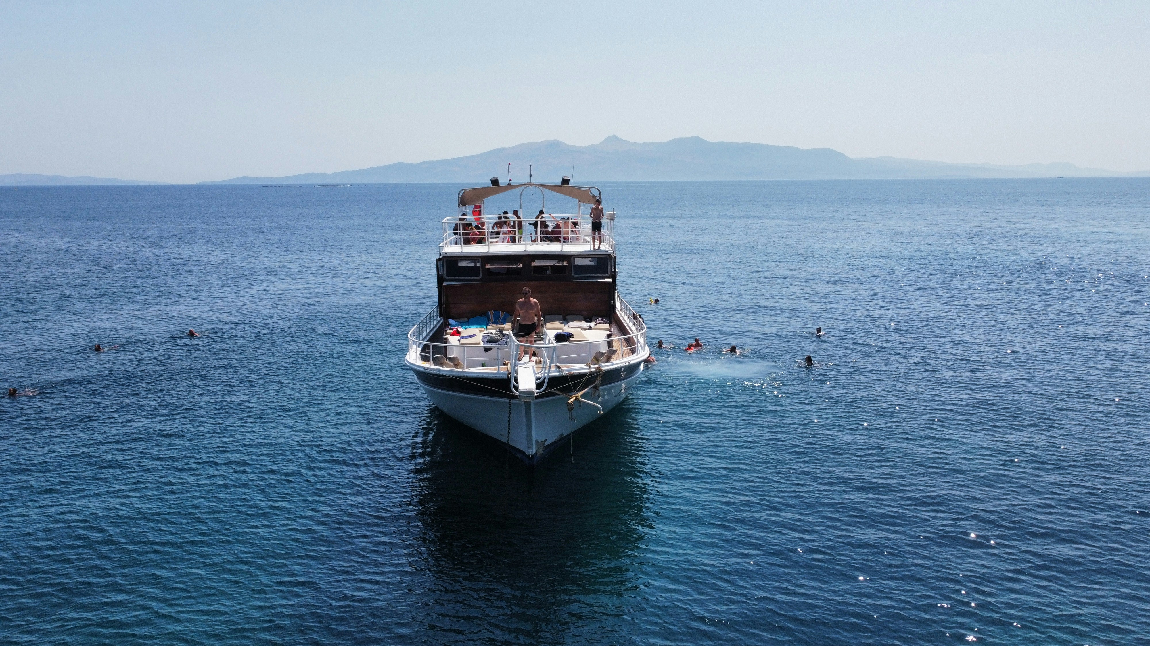 Photo by paudevalencia