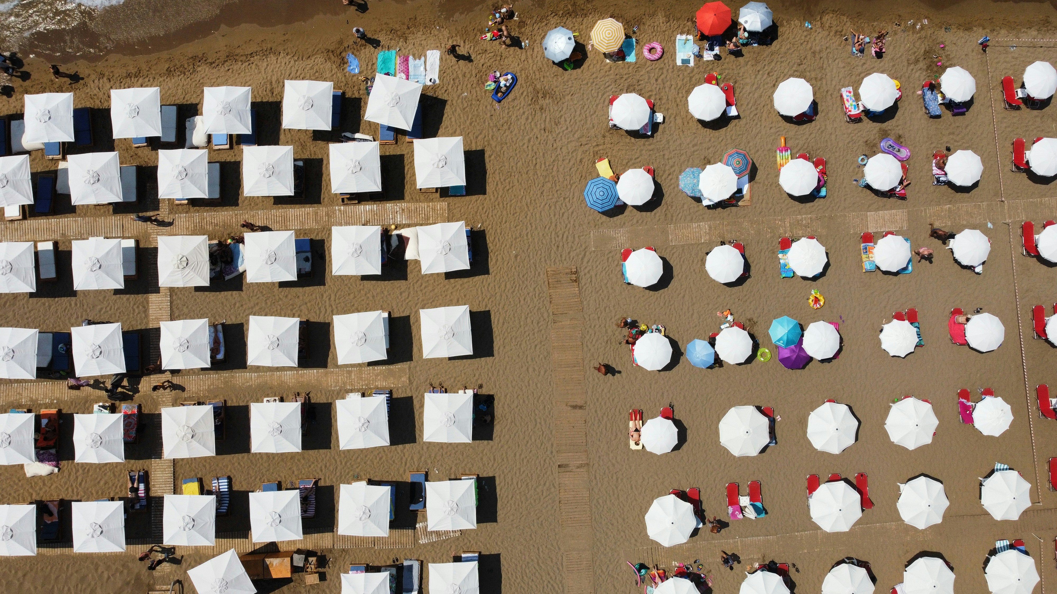 Photo by paudevalencia