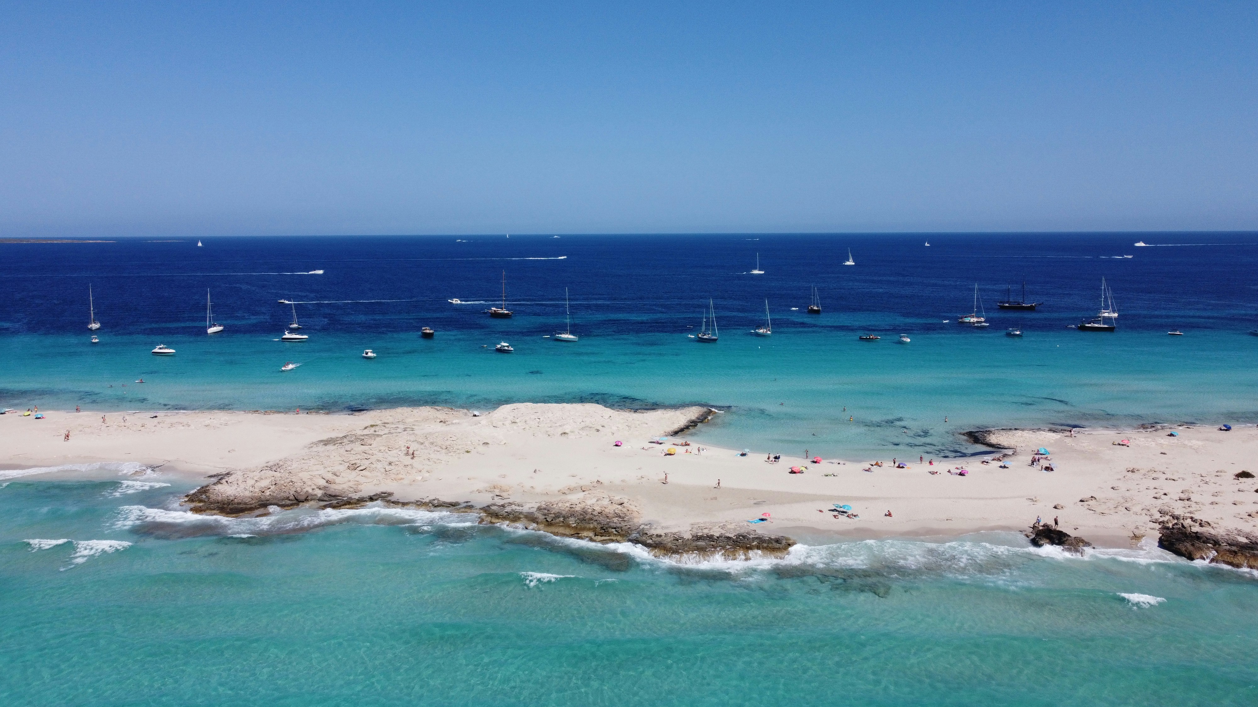 Photo by paudevalencia