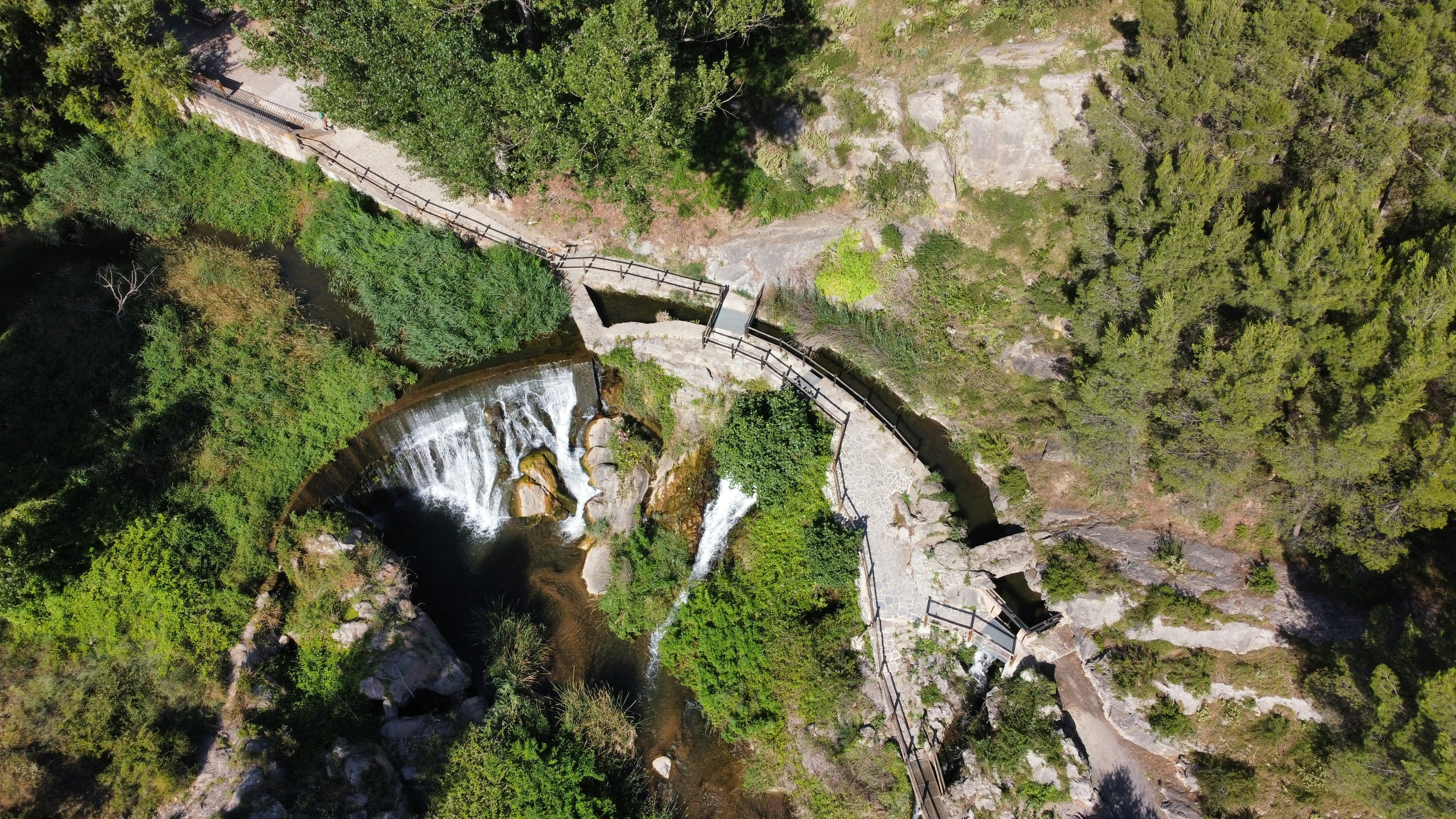 Photo by paudevalencia