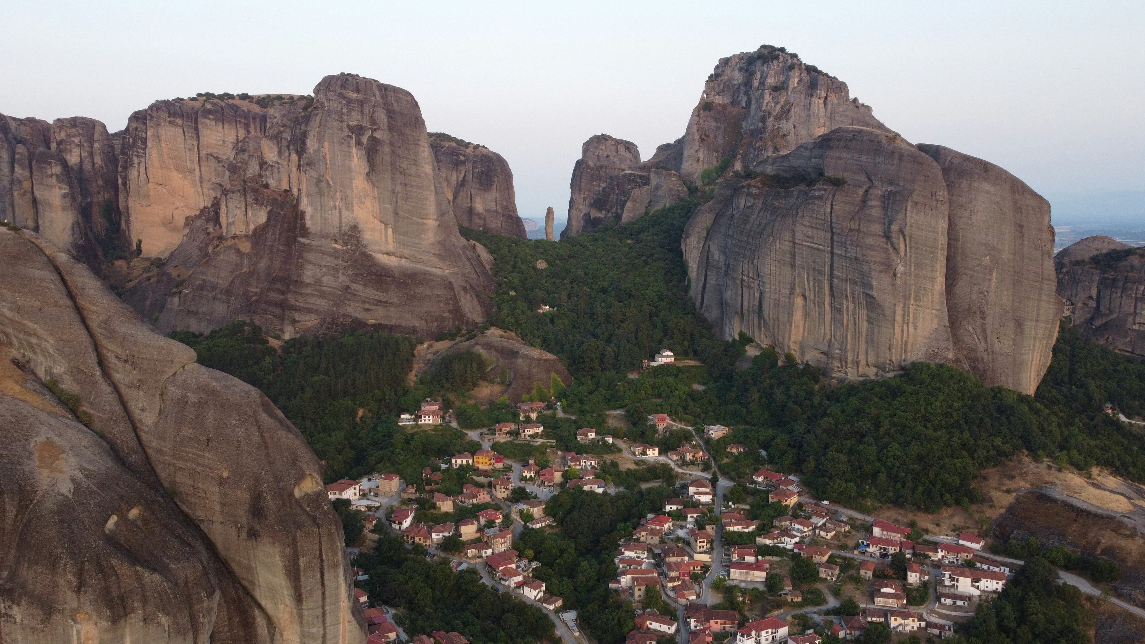 Photo by paudevalencia