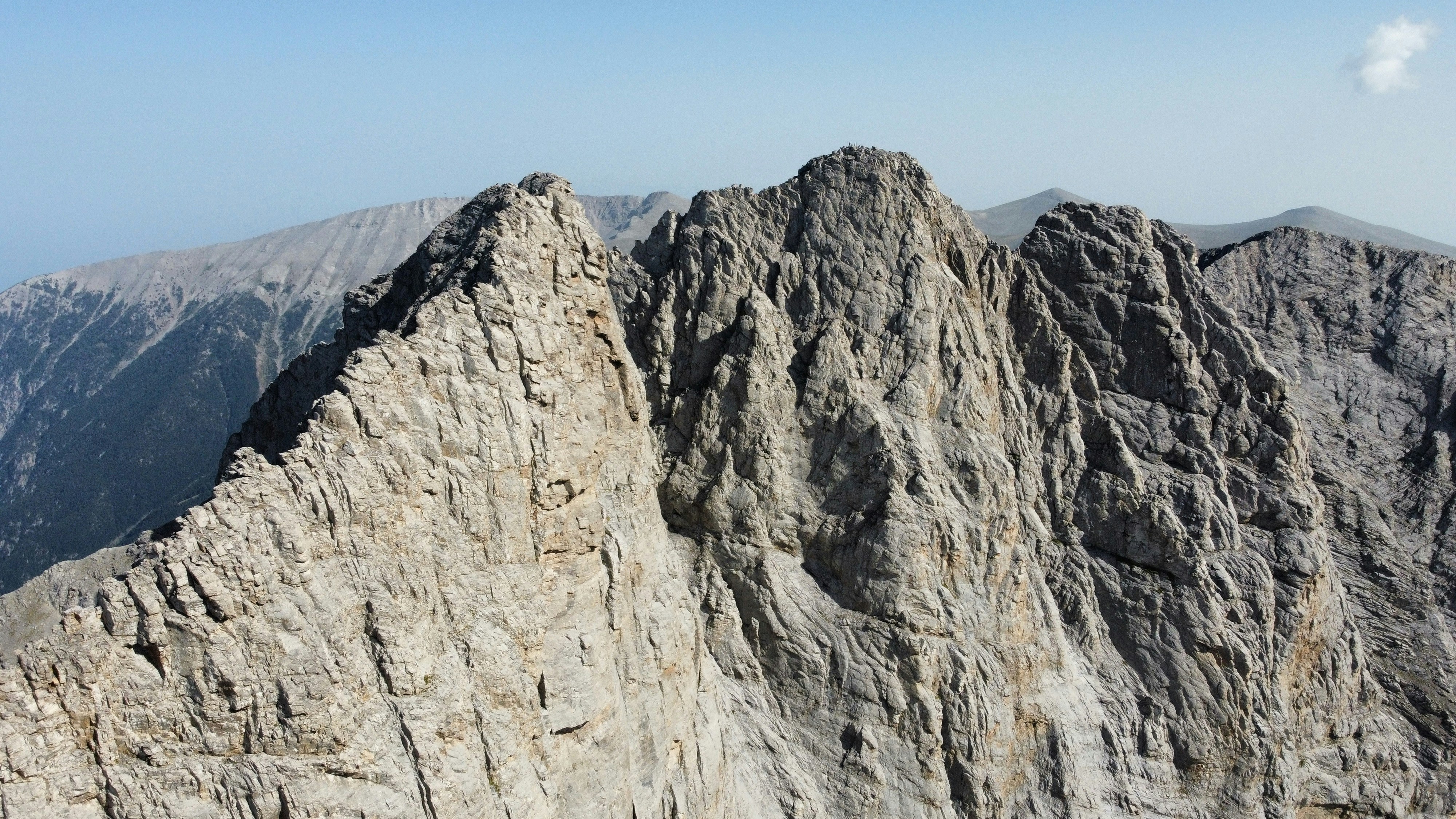 Photo by paudevalencia