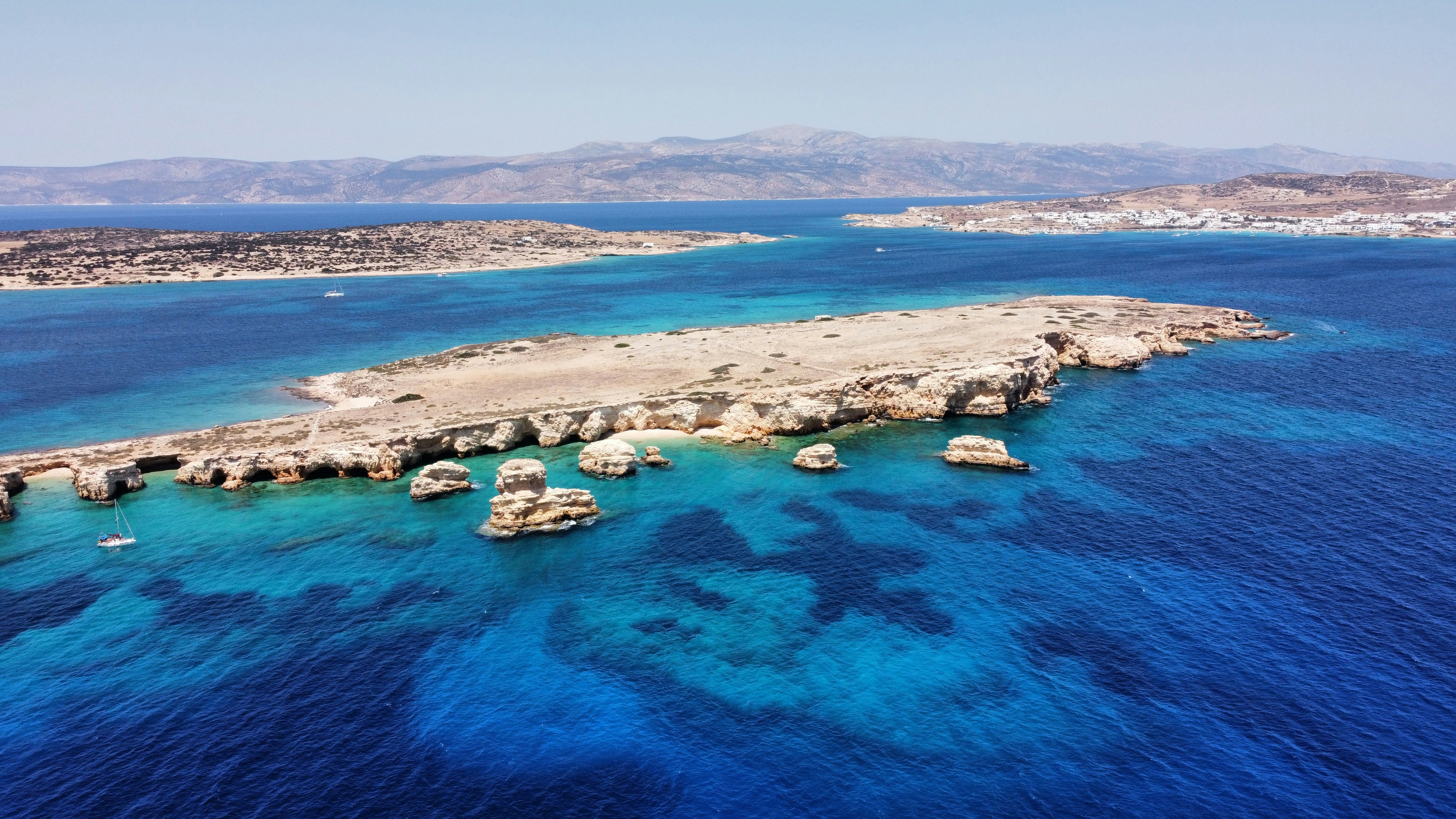 Photo by paudevalencia