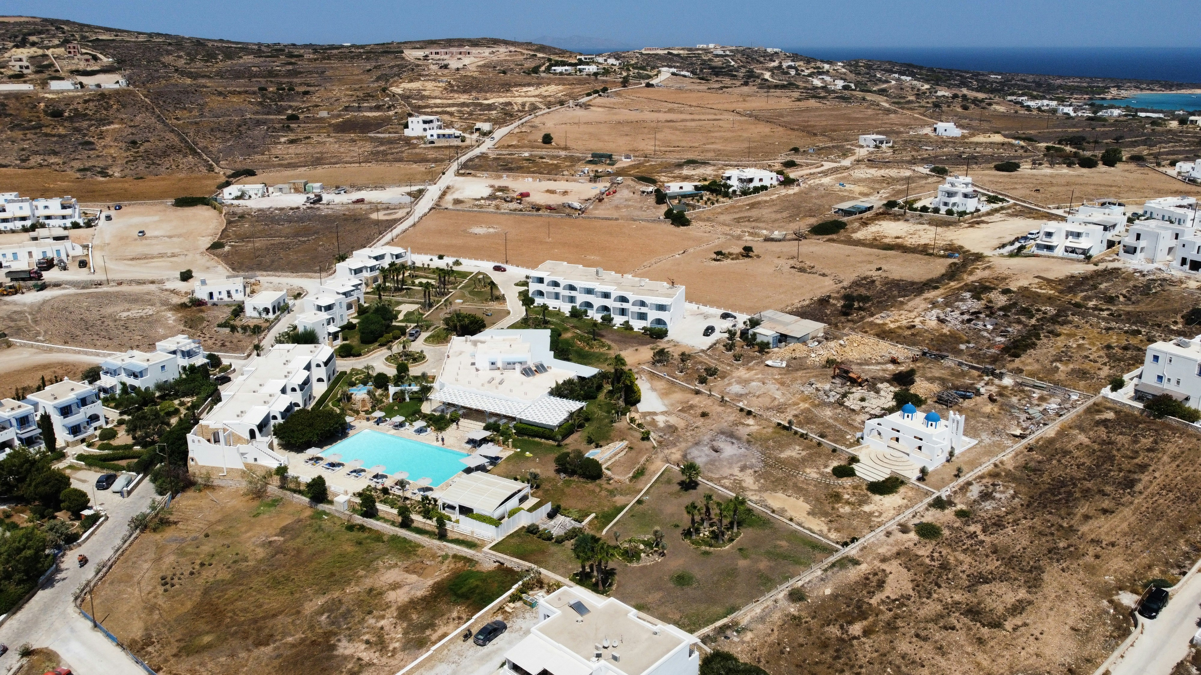 Photo by paudevalencia