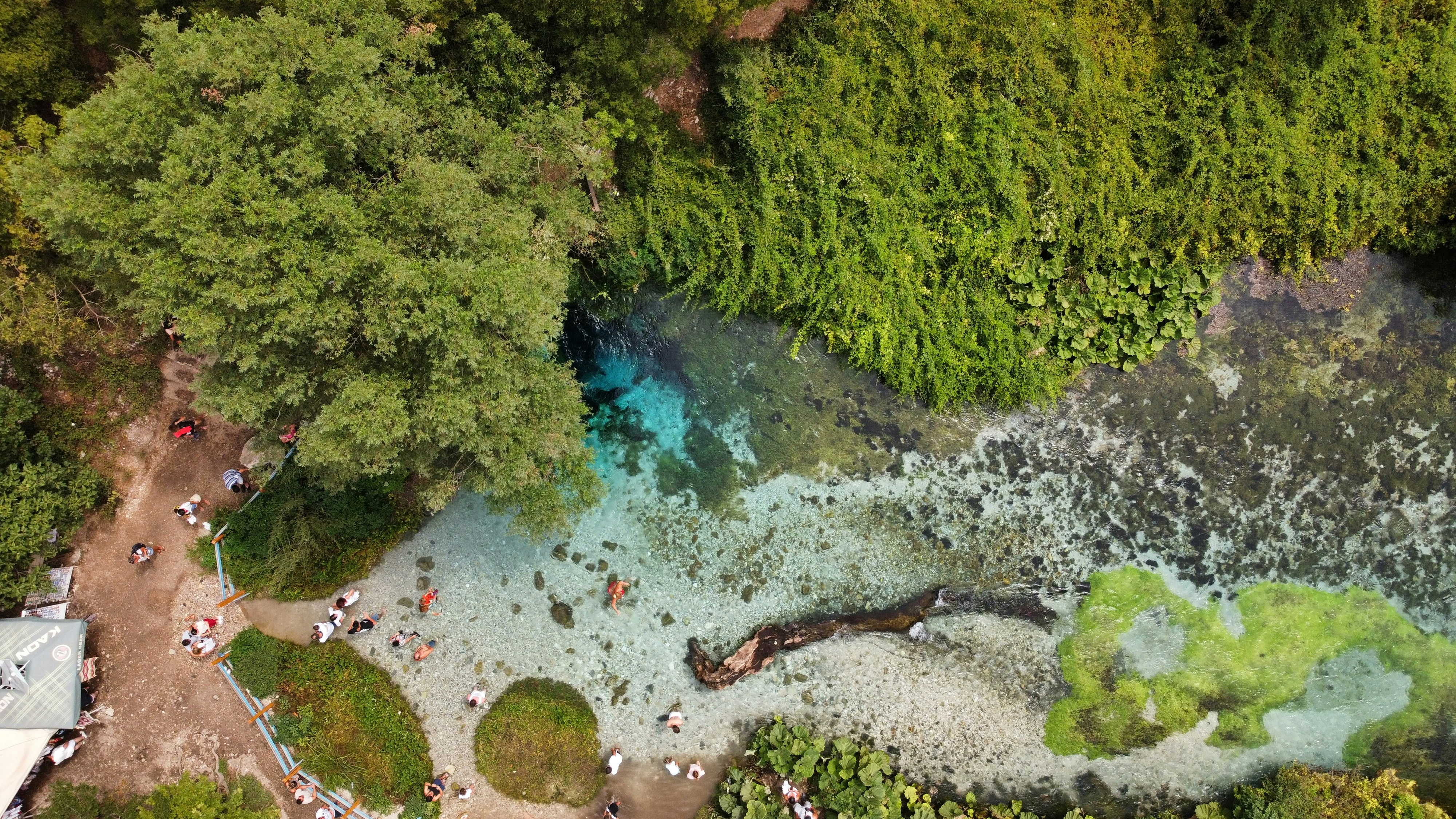 Photo by paudevalencia