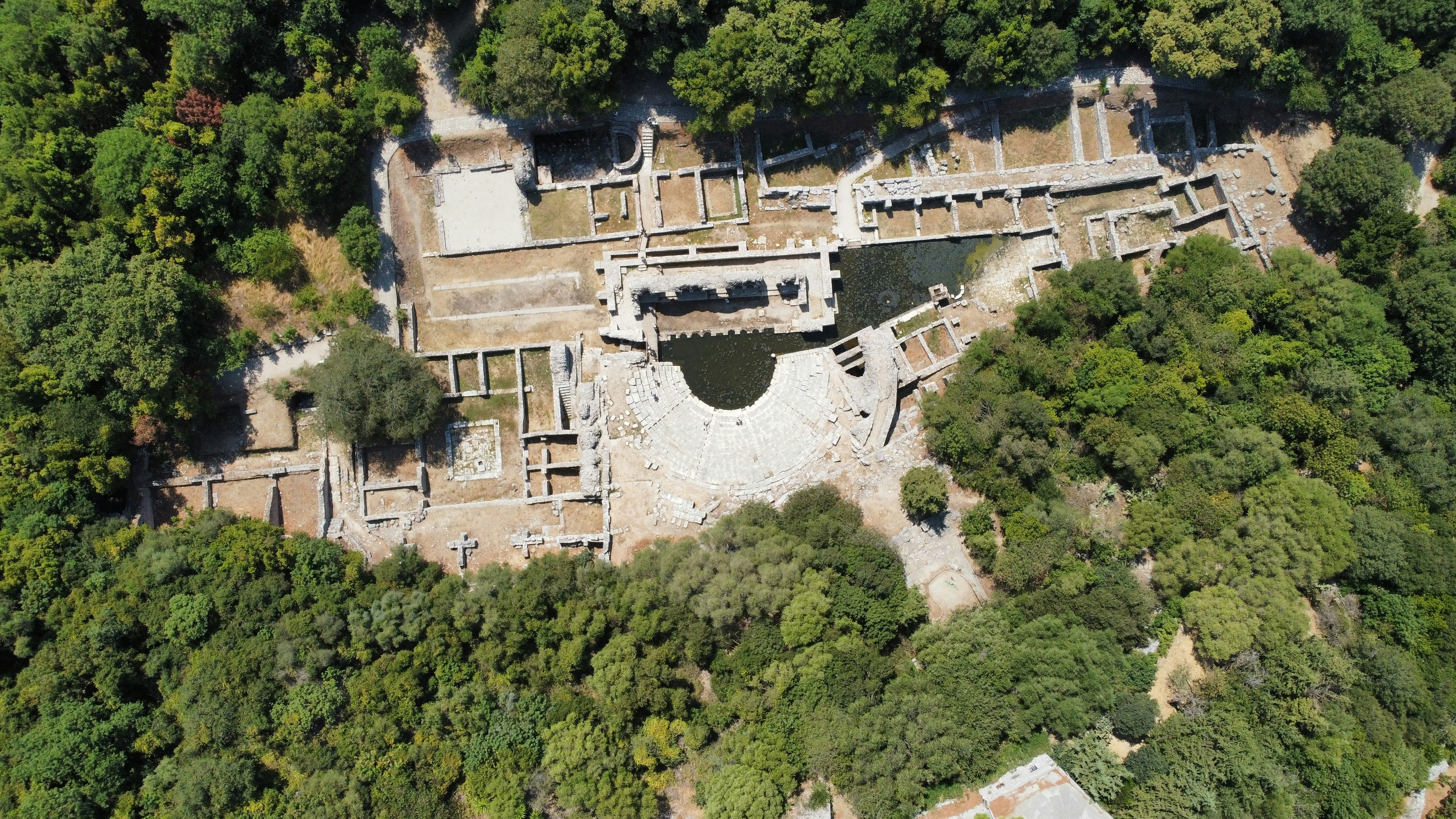 Photo by paudevalencia