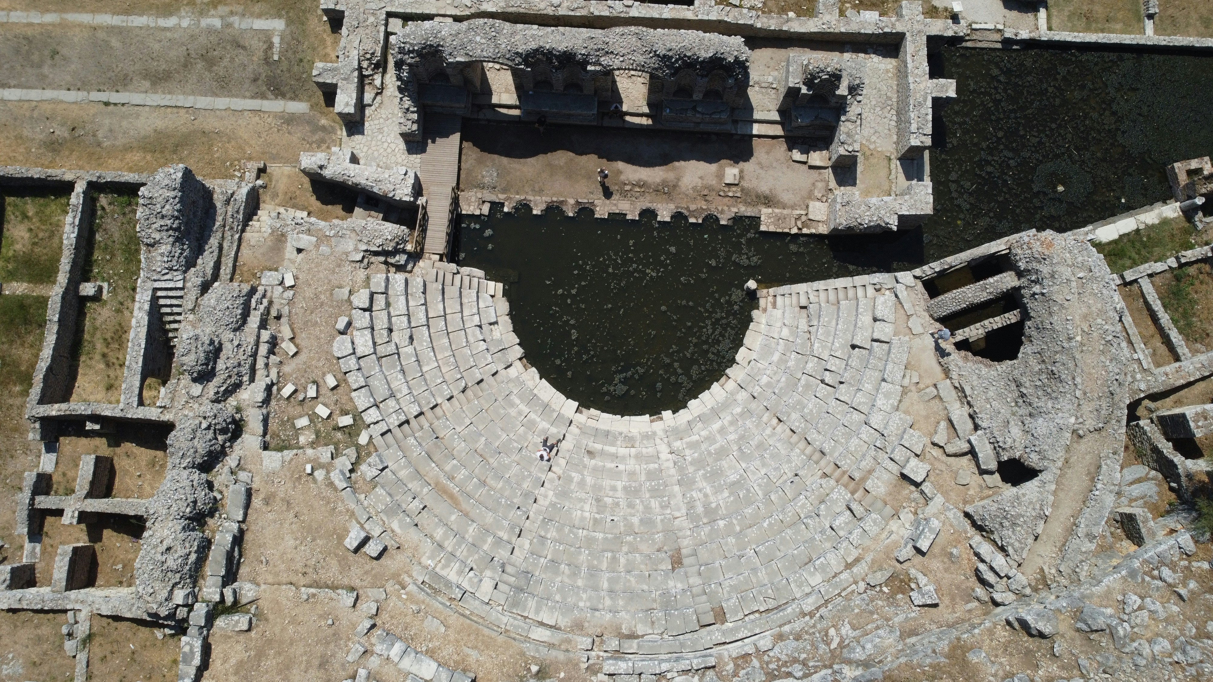 Photo by paudevalencia