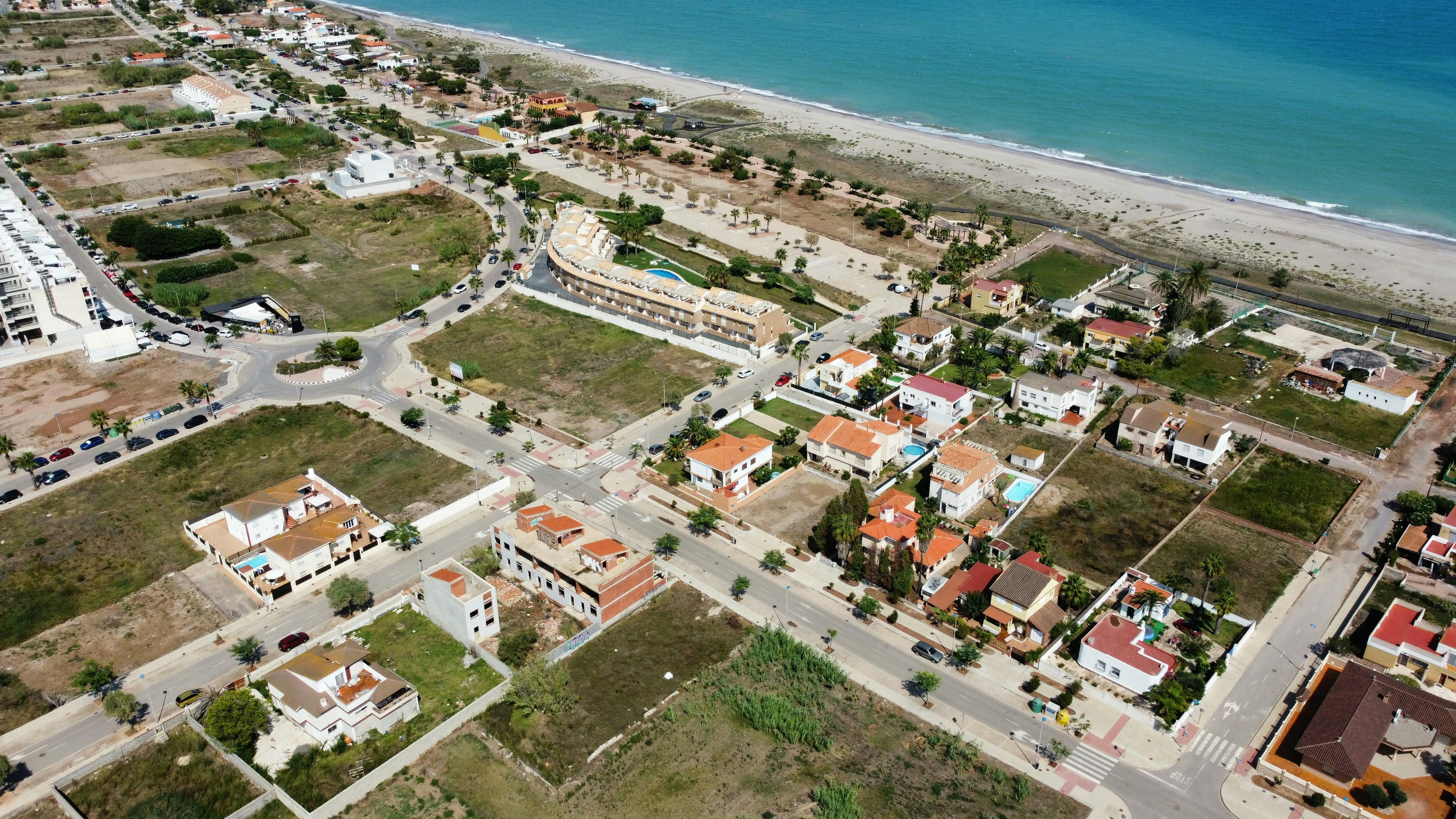 Photo by paudevalencia