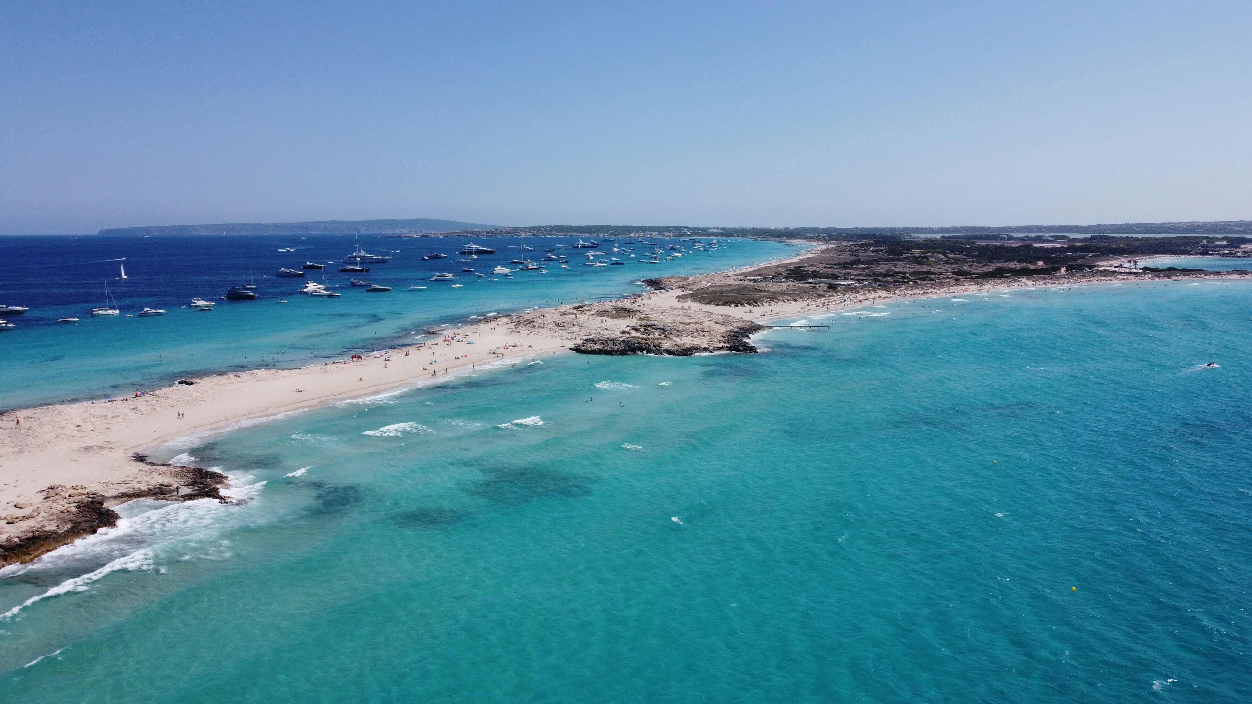 Photo by paudevalencia