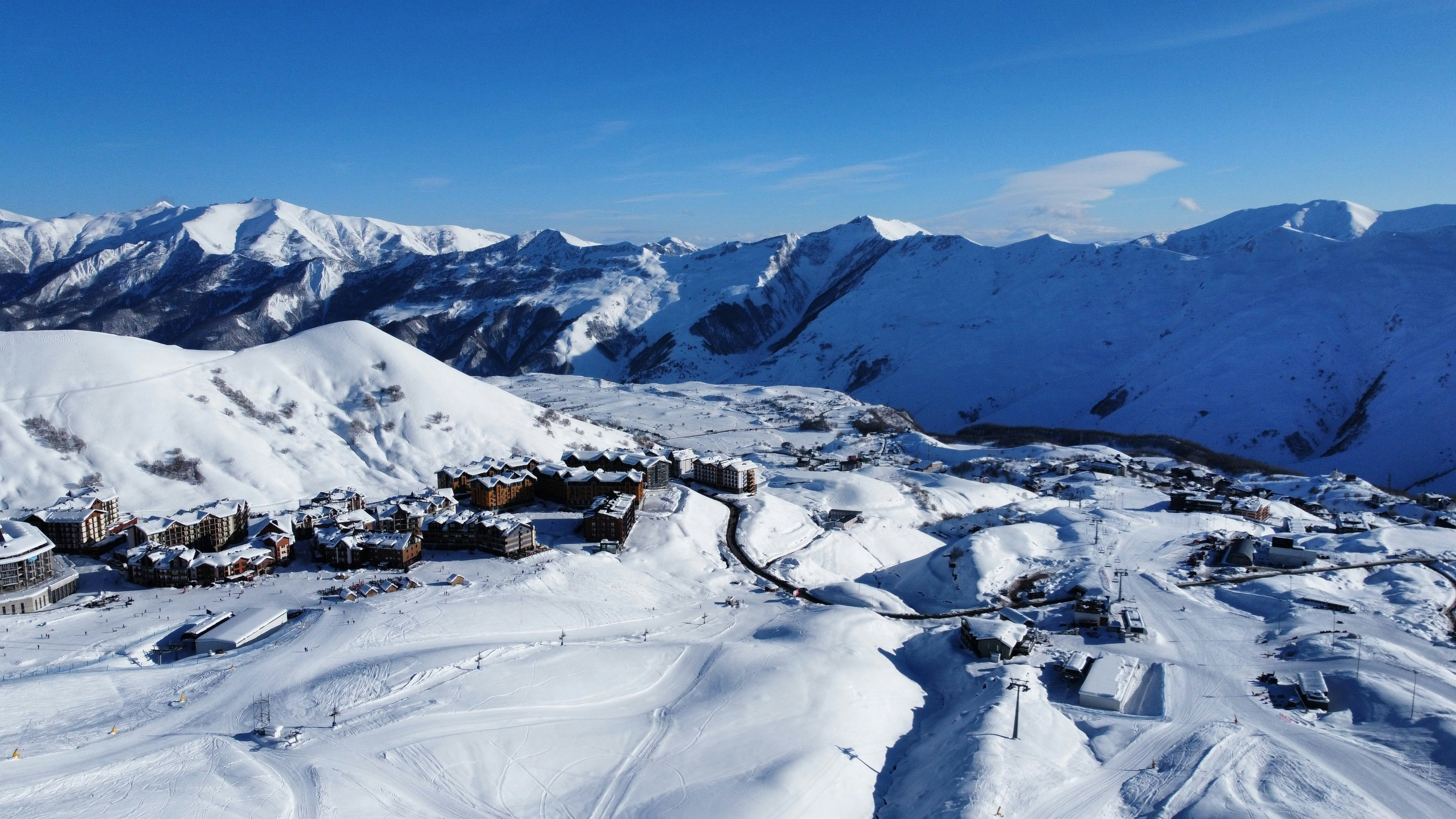 Photo by paudevalencia