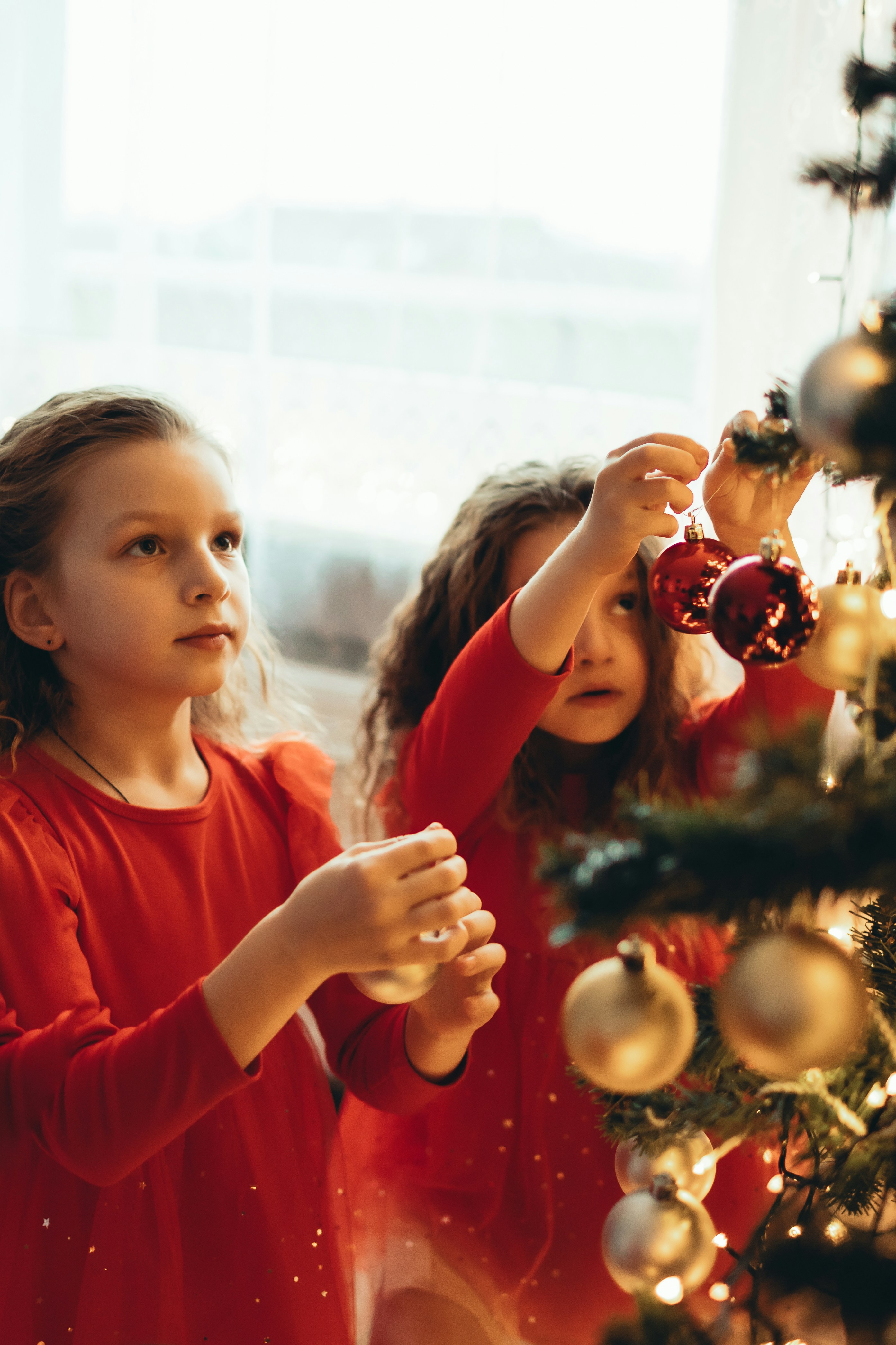 Photo by annaacurcan