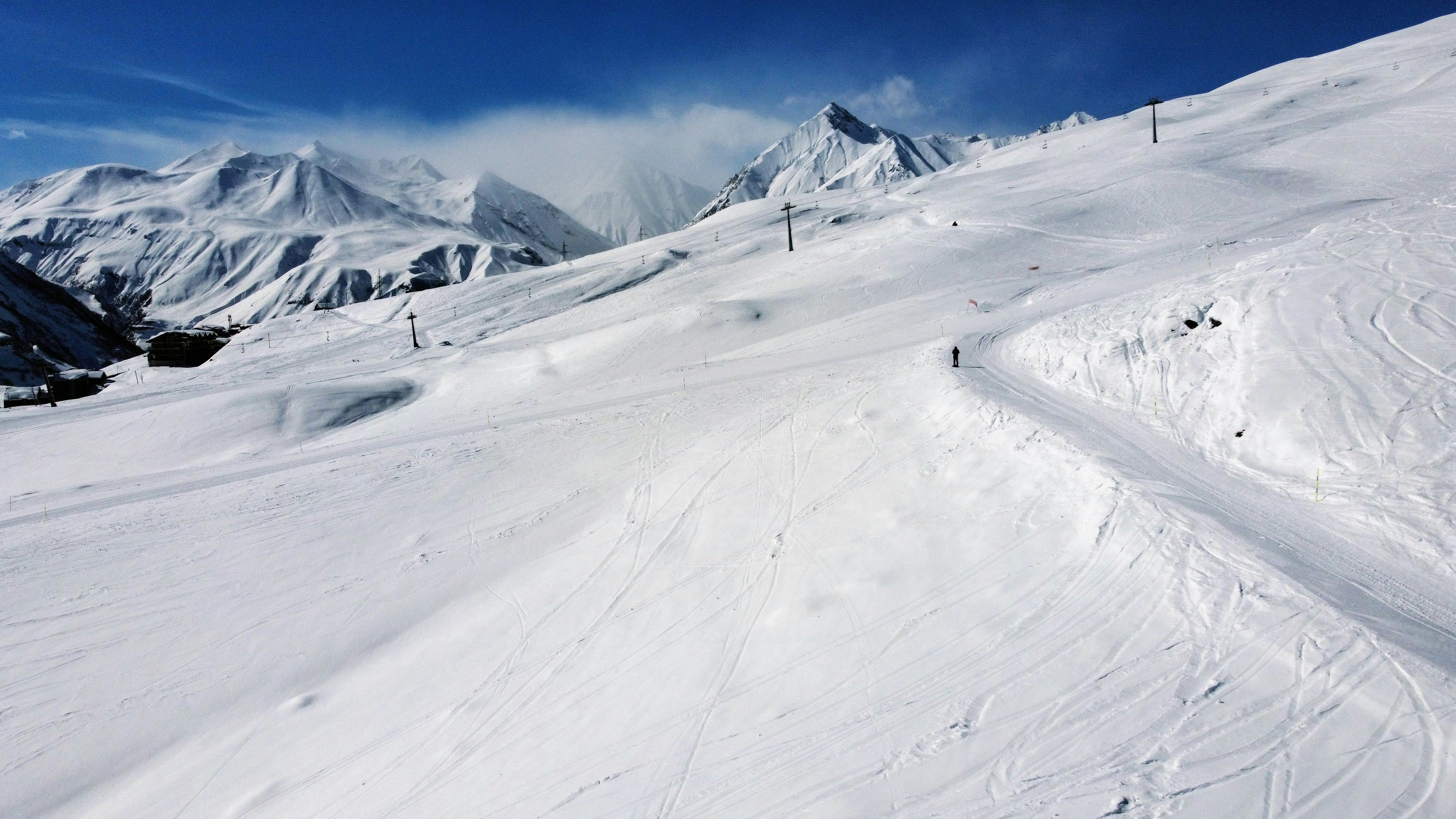 Photo by paudevalencia