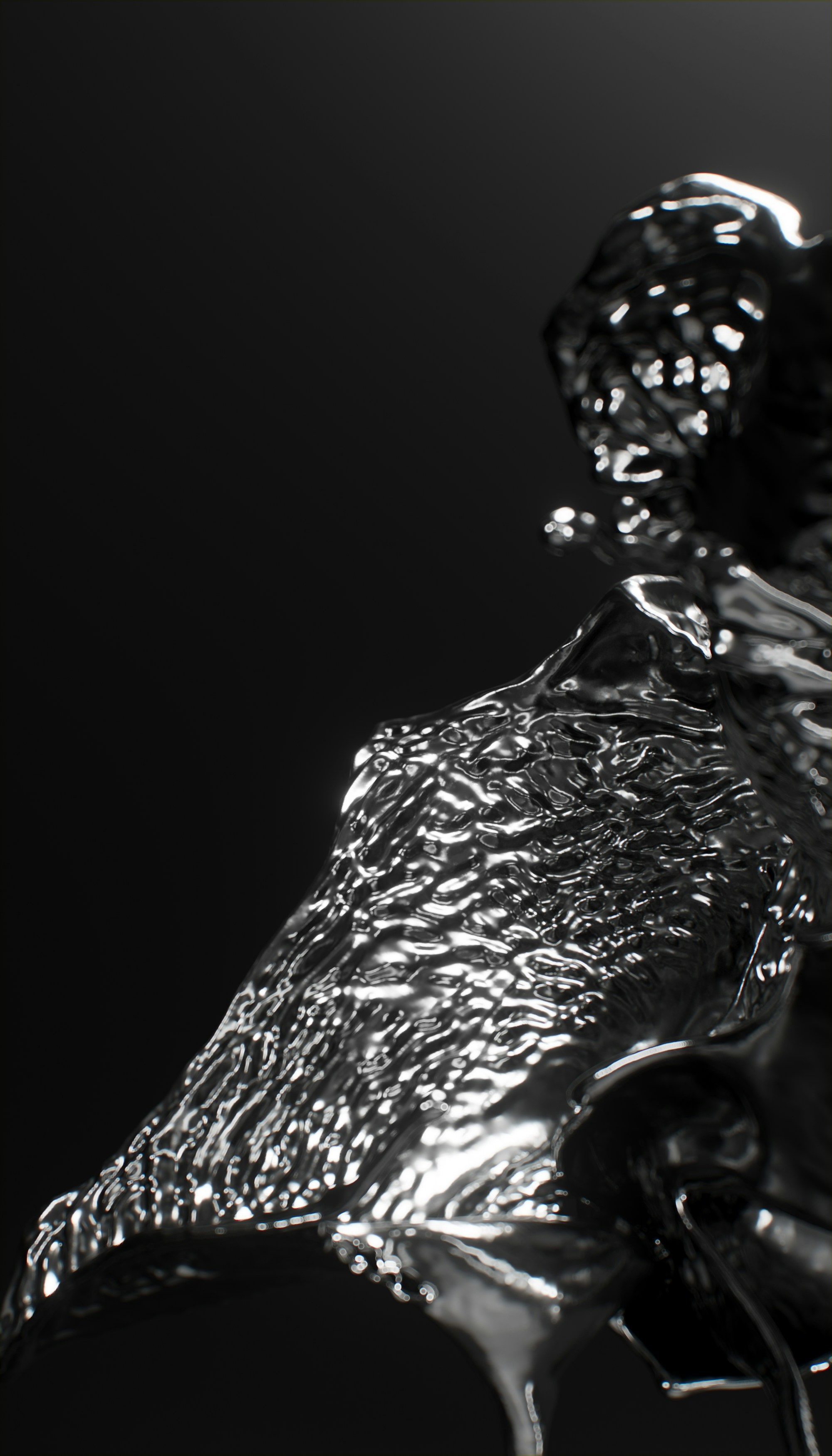 Photo by planetvolumes