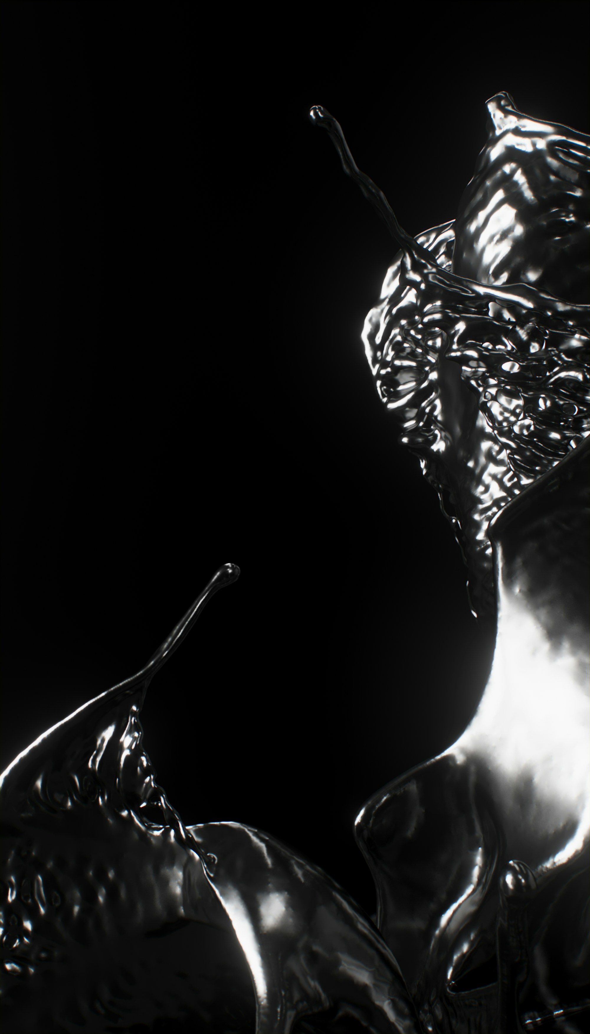 Photo by planetvolumes