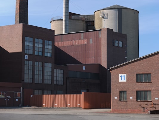 Metso Outotec Crusher