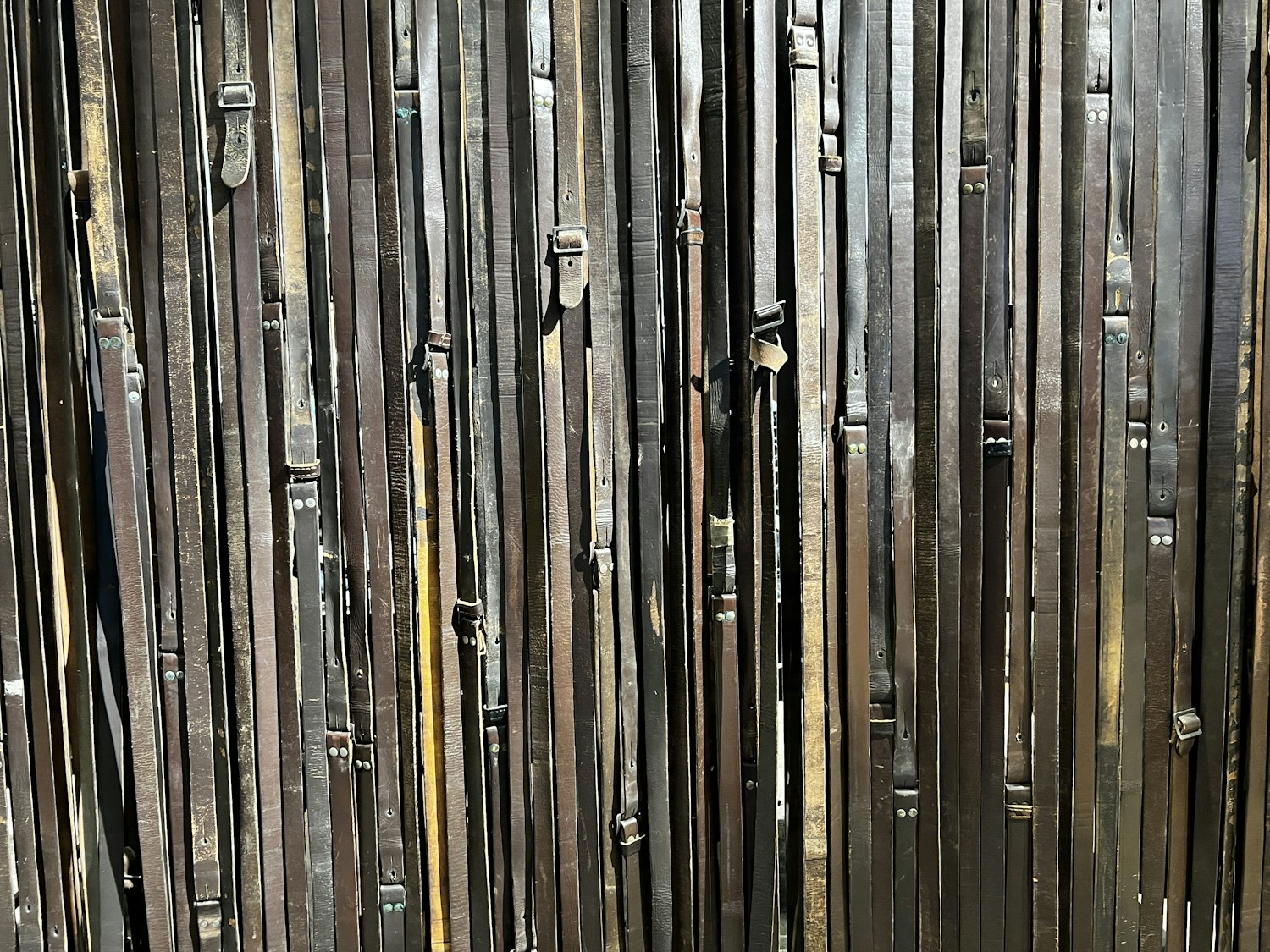 Image of easy booking process